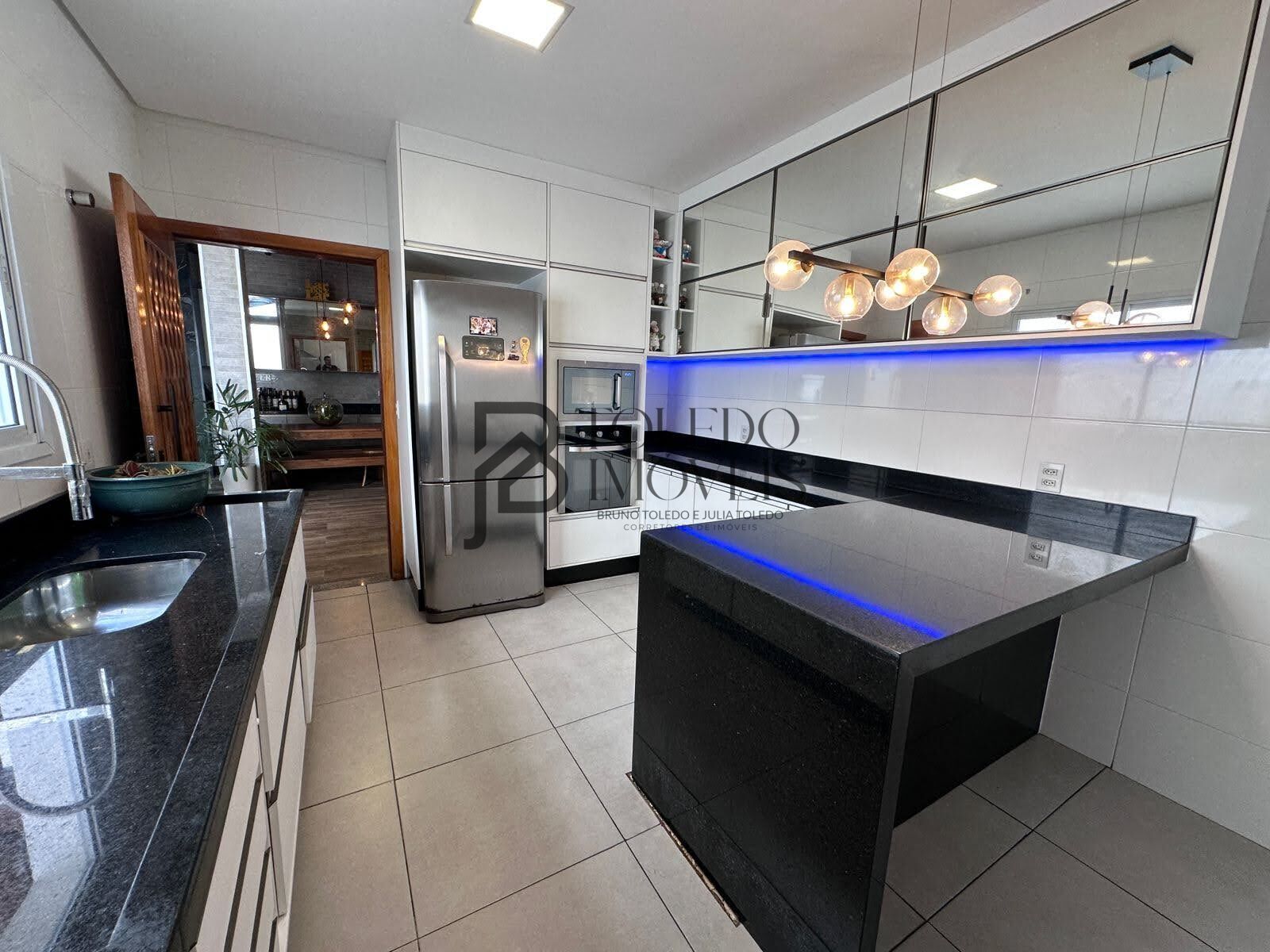 Sobrado, 3 quartos, 142 m² - Foto 15