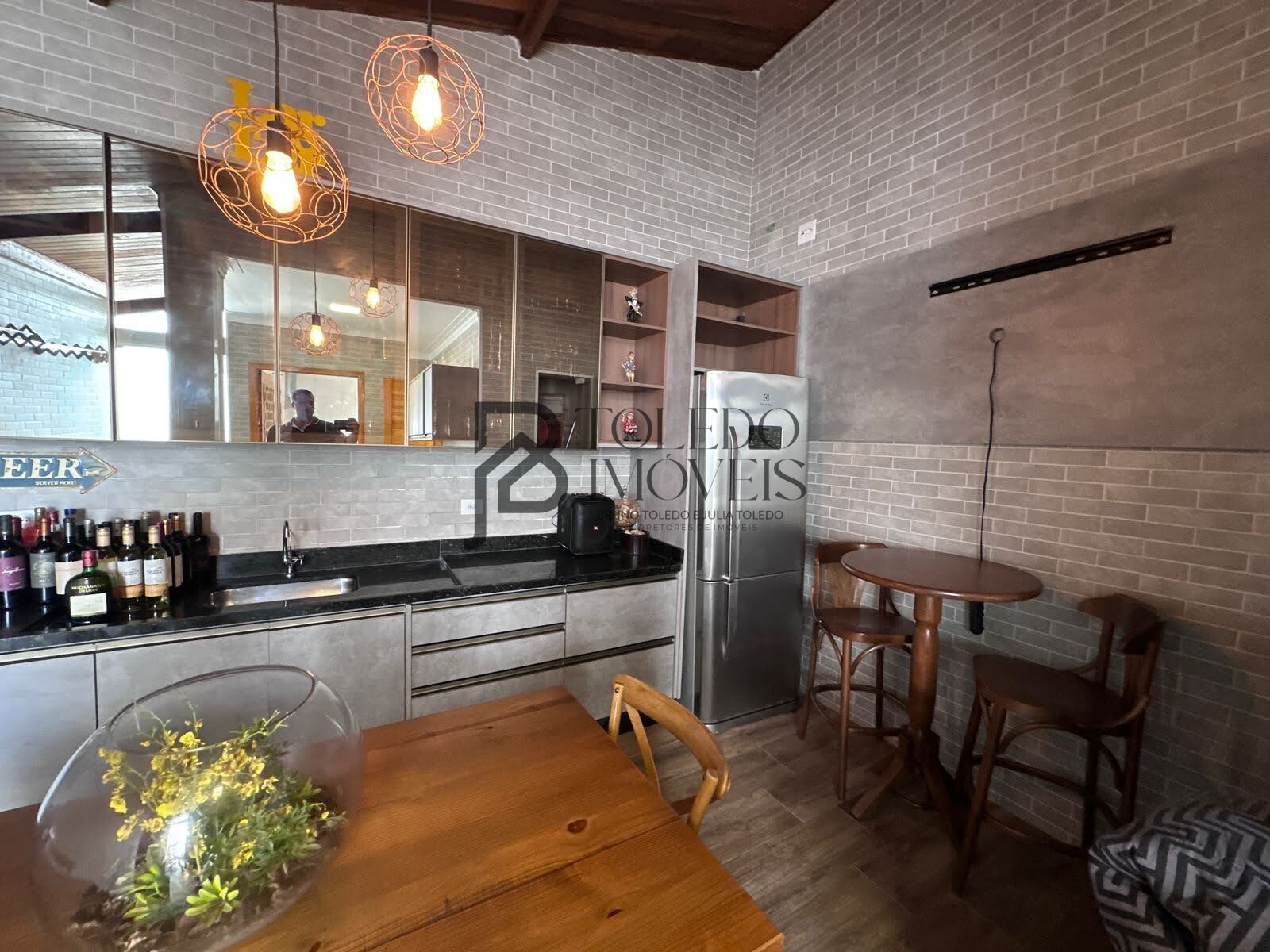 Sobrado, 3 quartos, 142 m² - Foto 22