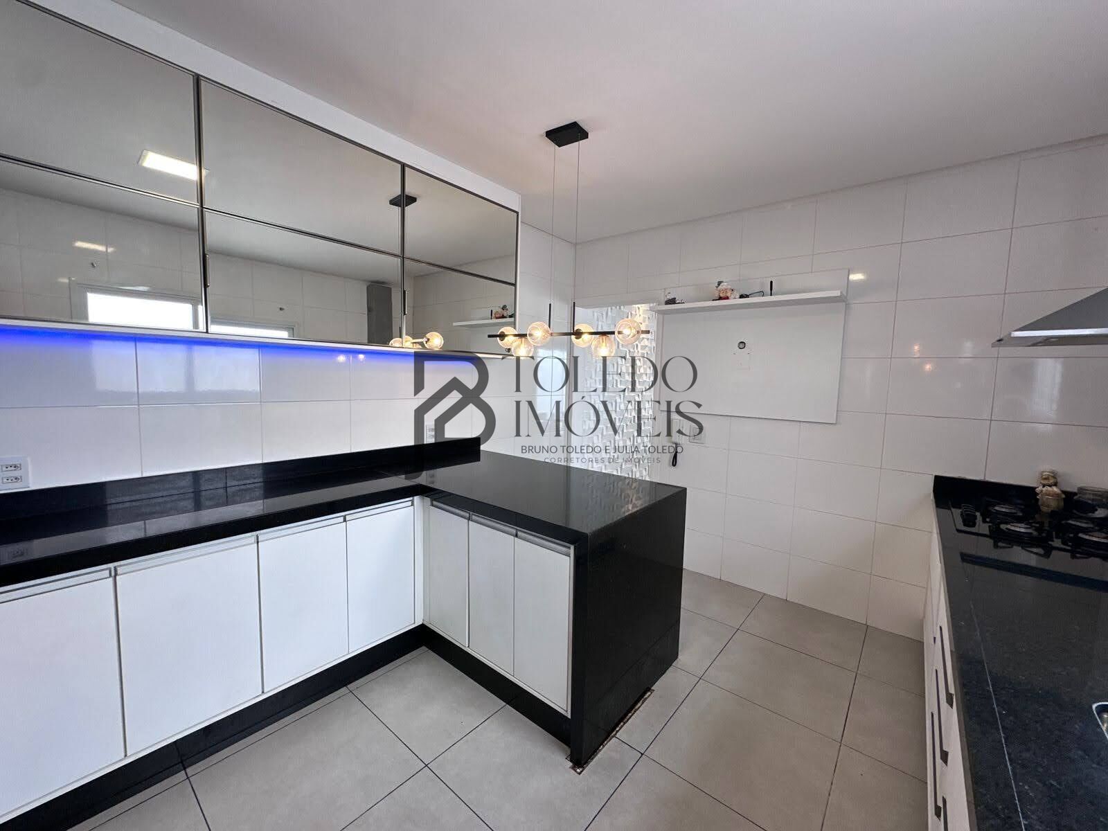 Sobrado, 3 quartos, 142 m² - Foto 17