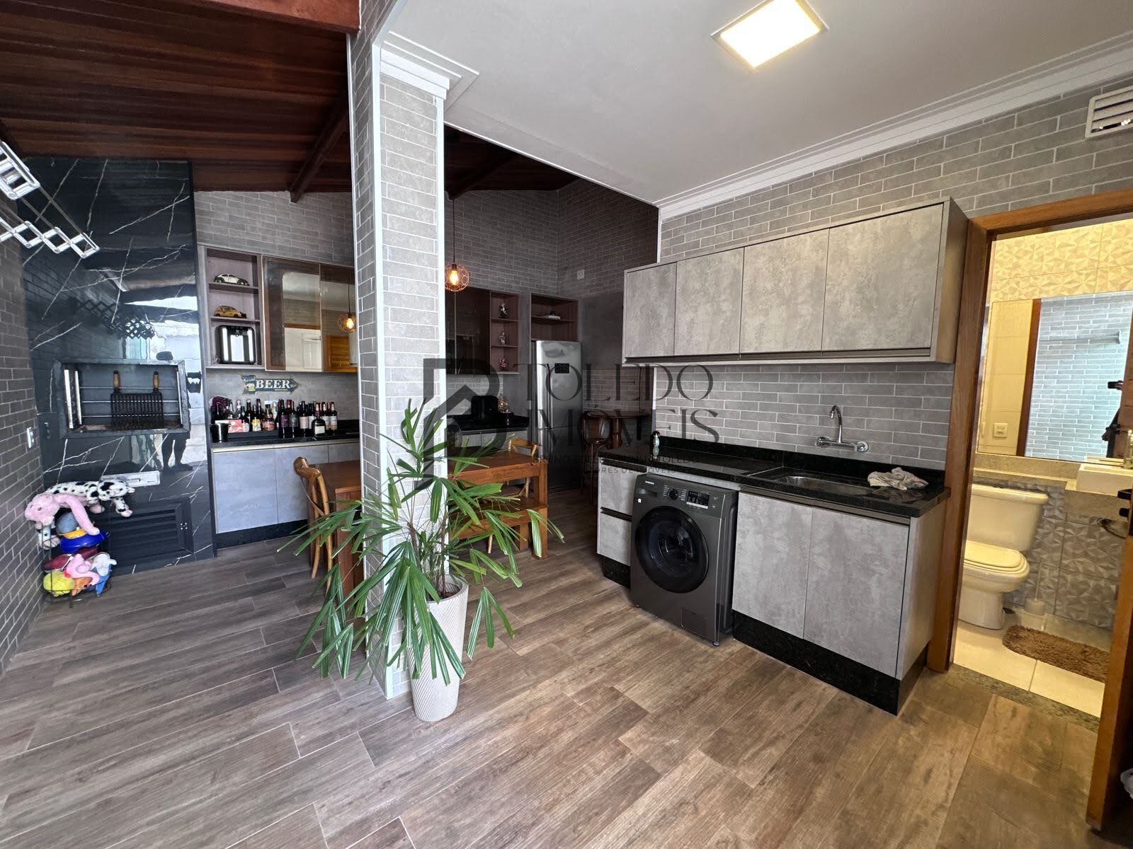 Sobrado, 3 quartos, 142 m² - Foto 20