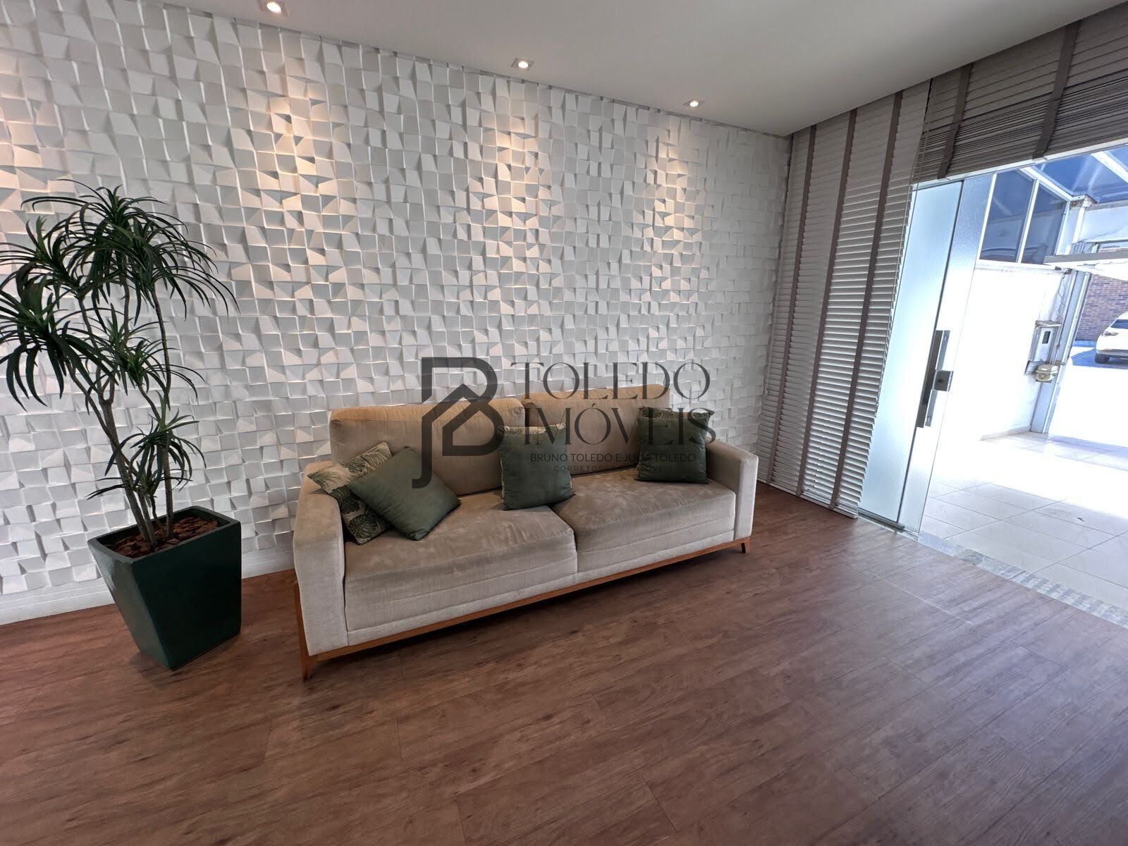 Sobrado, 3 quartos, 142 m² - Foto 9