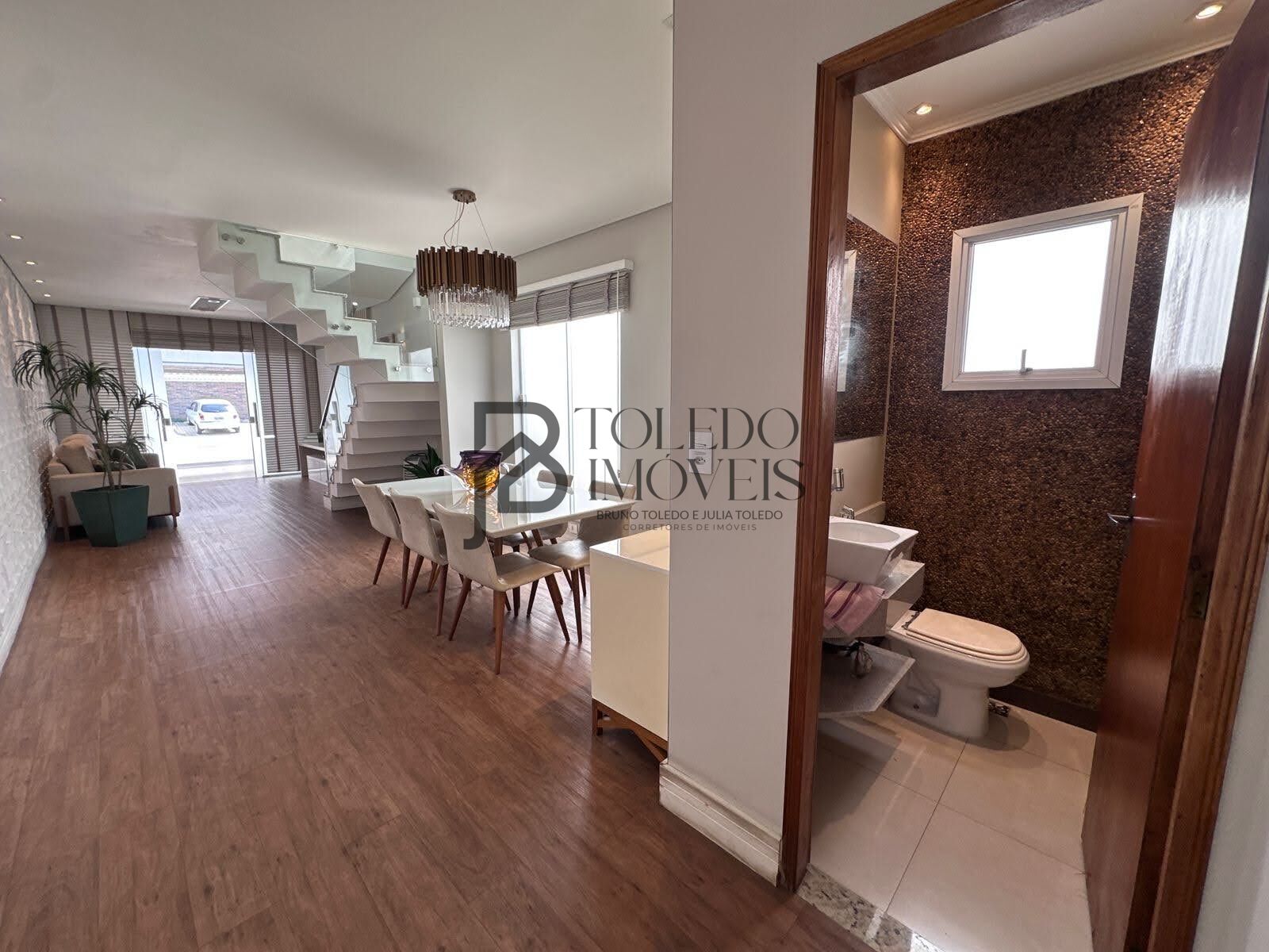 Sobrado, 3 quartos, 142 m² - Foto 13