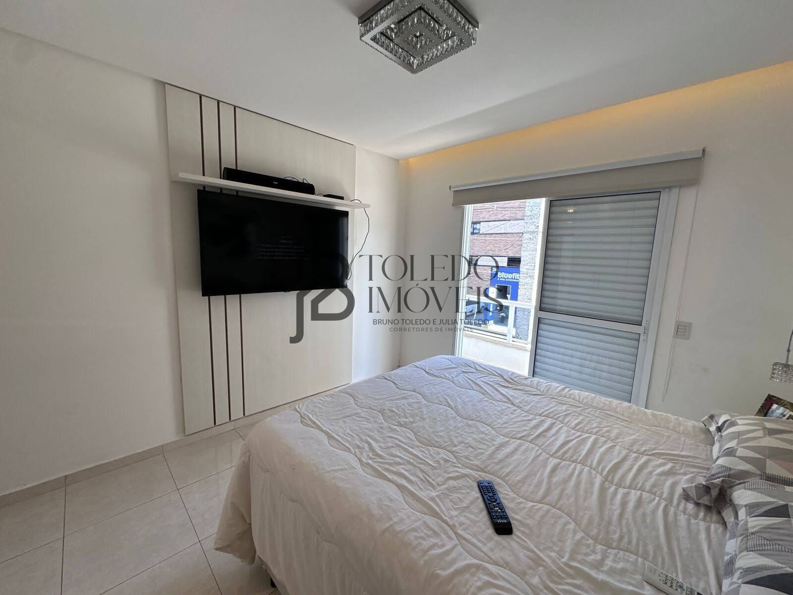 Sobrado, 3 quartos, 142 m² - Foto 37