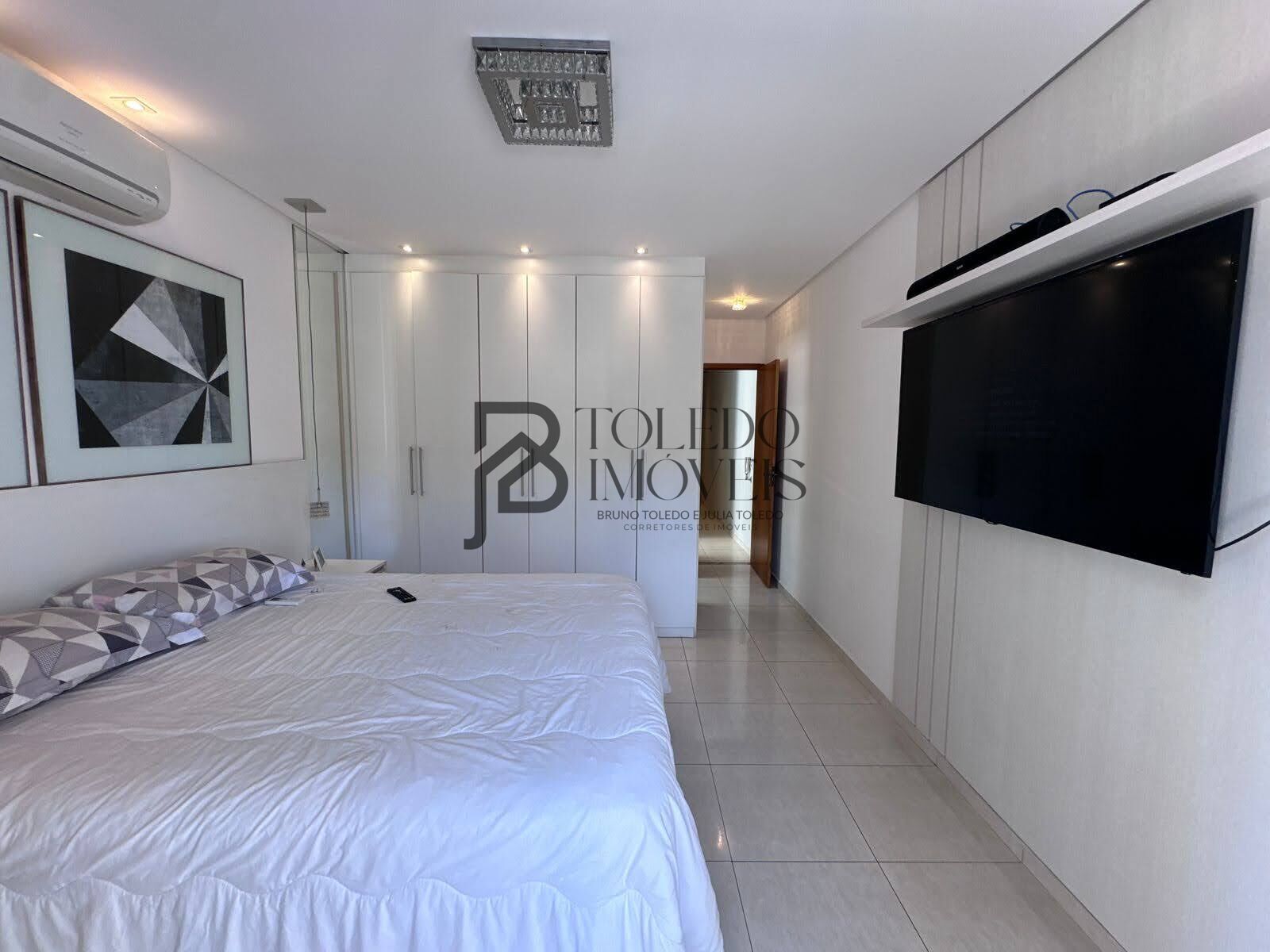 Sobrado, 3 quartos, 142 m² - Foto 39