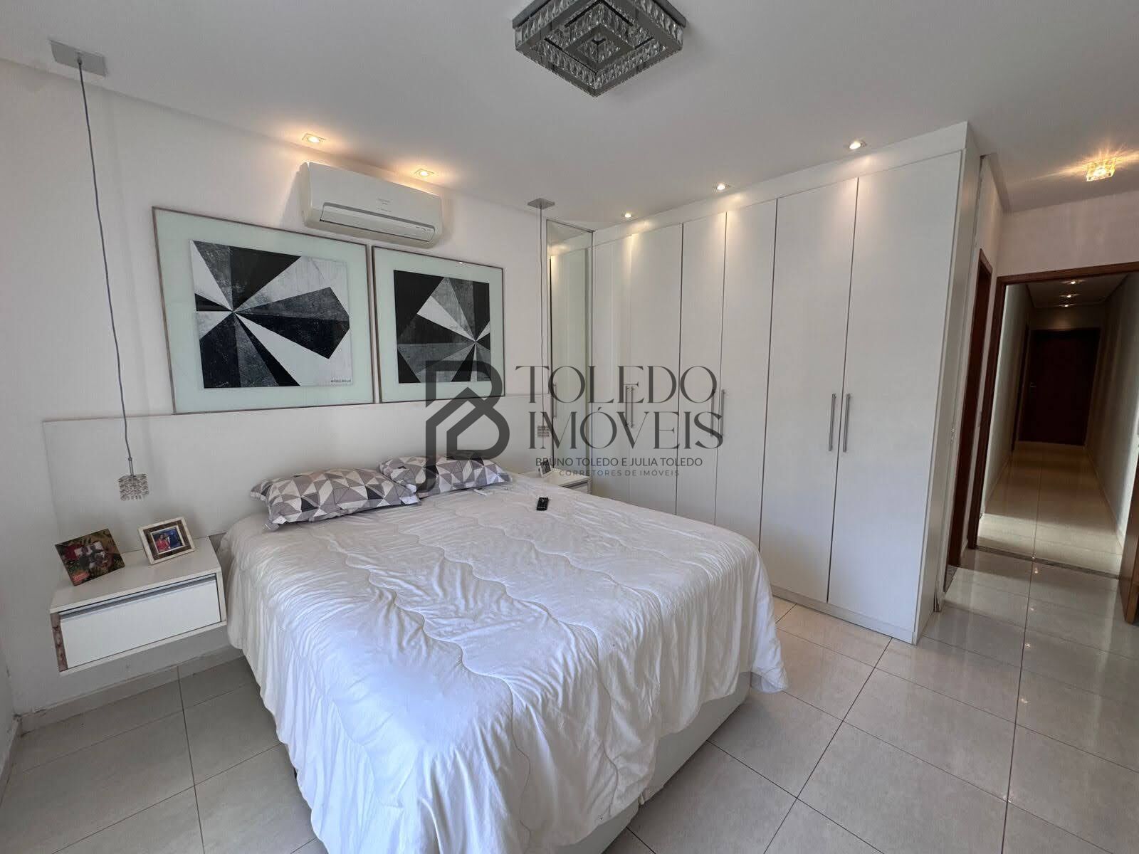 Sobrado, 3 quartos, 142 m² - Foto 38