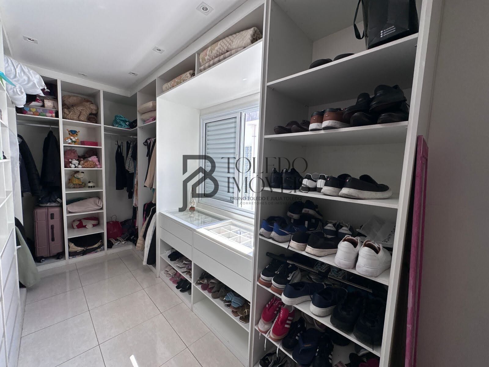 Sobrado, 3 quartos, 142 m² - Foto 33
