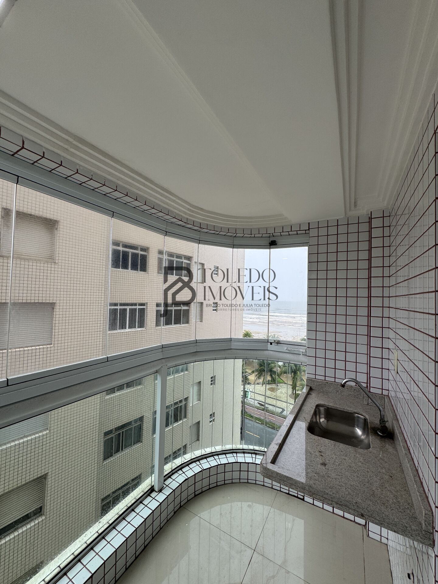 Apartamento, 2 quartos, 76 m² - Foto 5