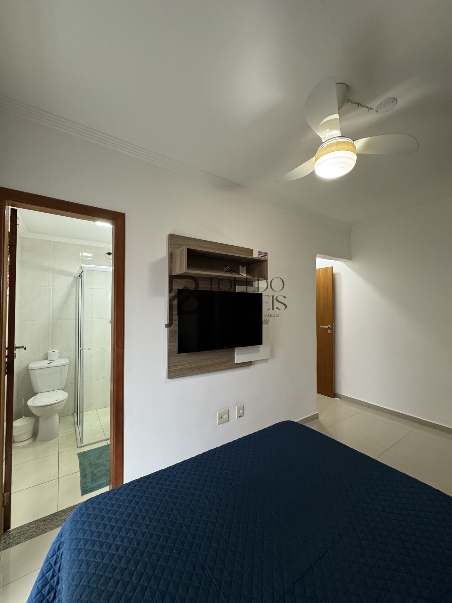 Apartamento, 2 quartos, 76 m² - Foto 18