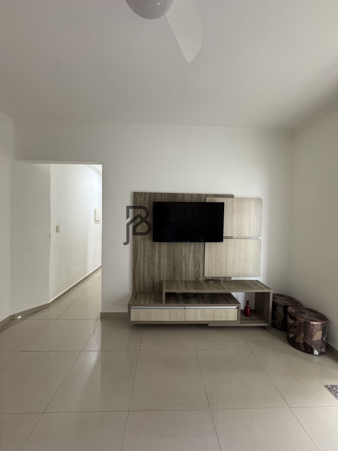 Apartamento, 2 quartos, 76 m² - Foto 4