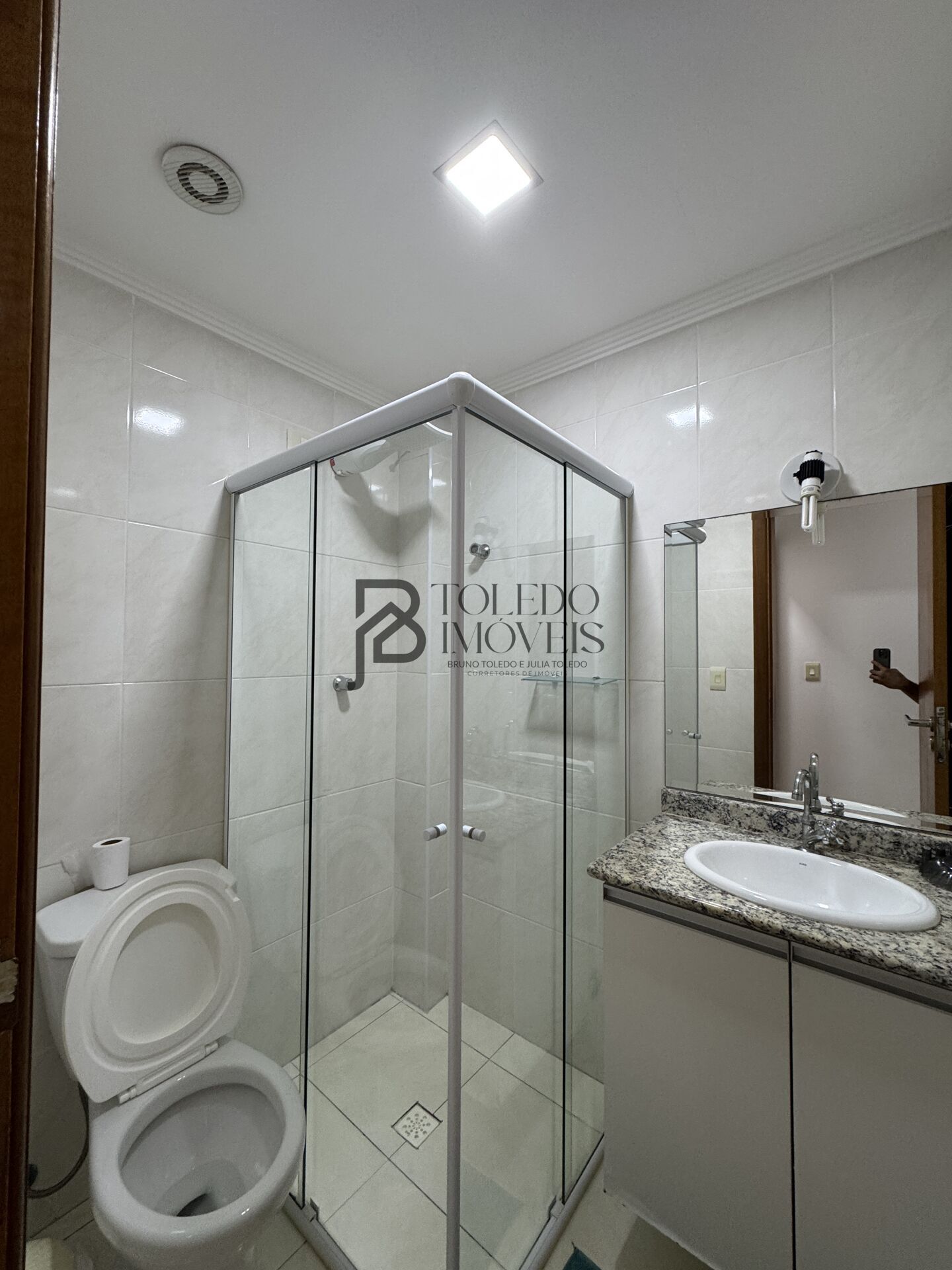 Apartamento, 2 quartos, 76 m² - Foto 15