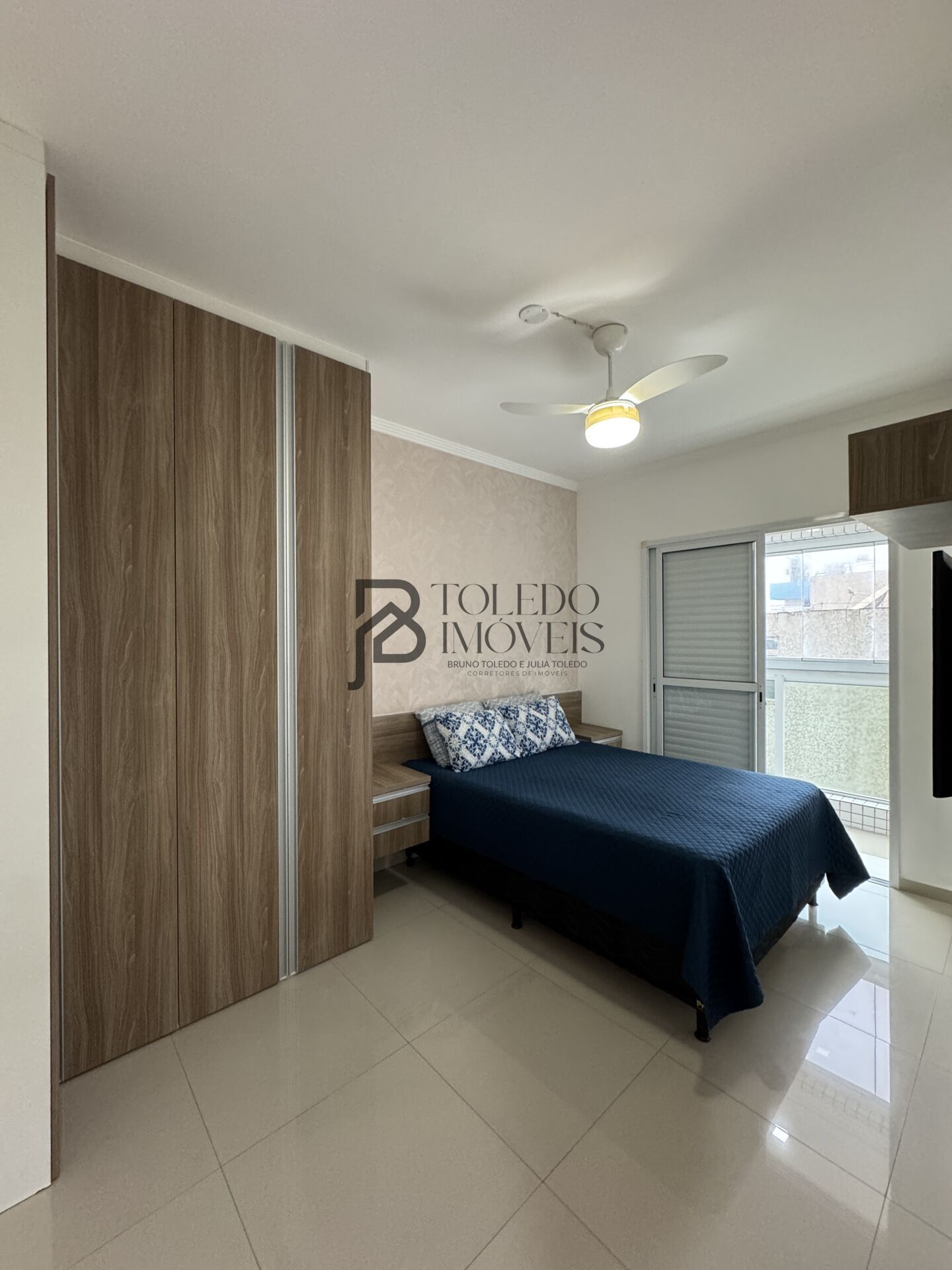 Apartamento, 2 quartos, 76 m² - Foto 16
