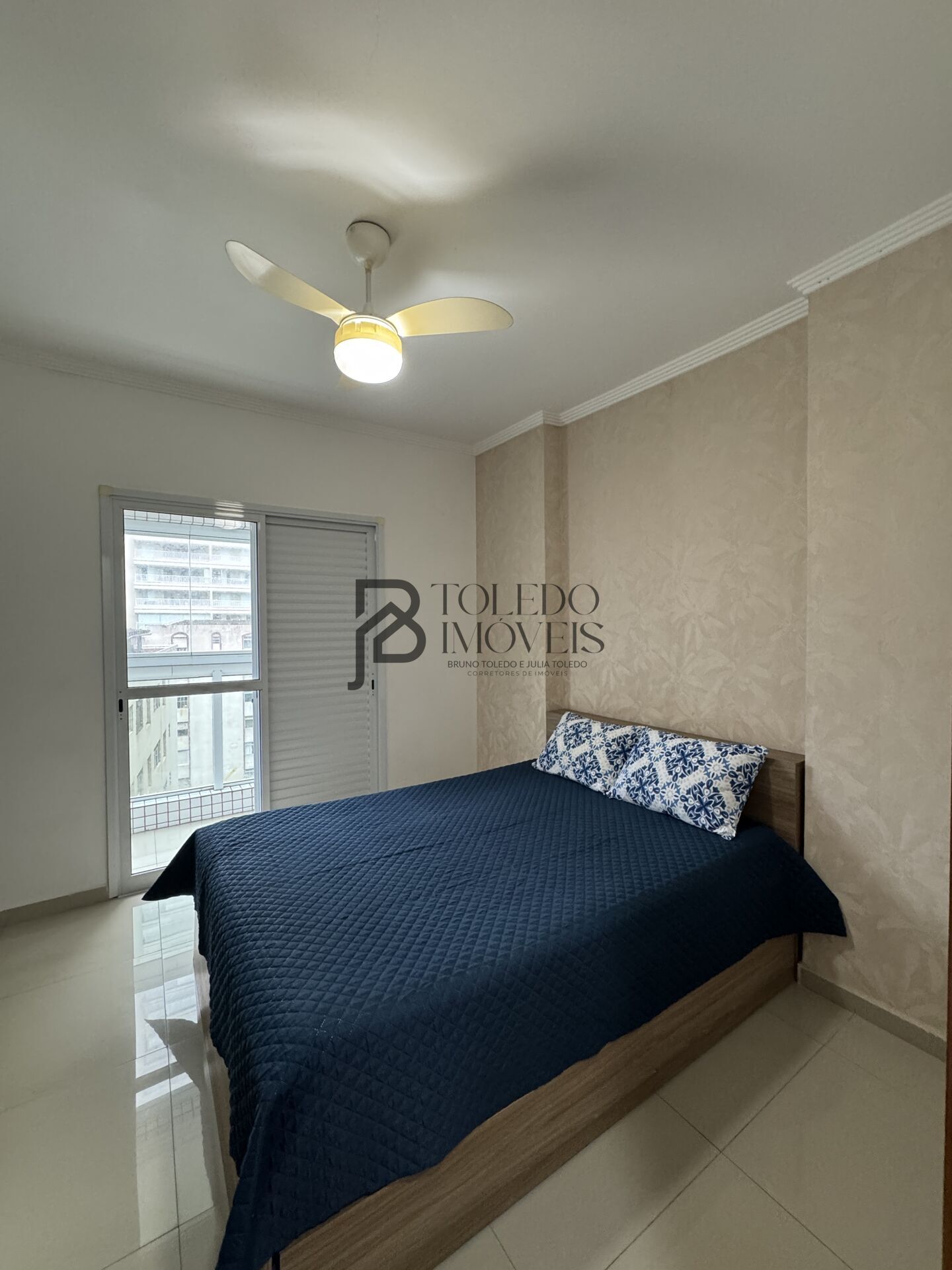 Apartamento, 2 quartos, 76 m² - Foto 13