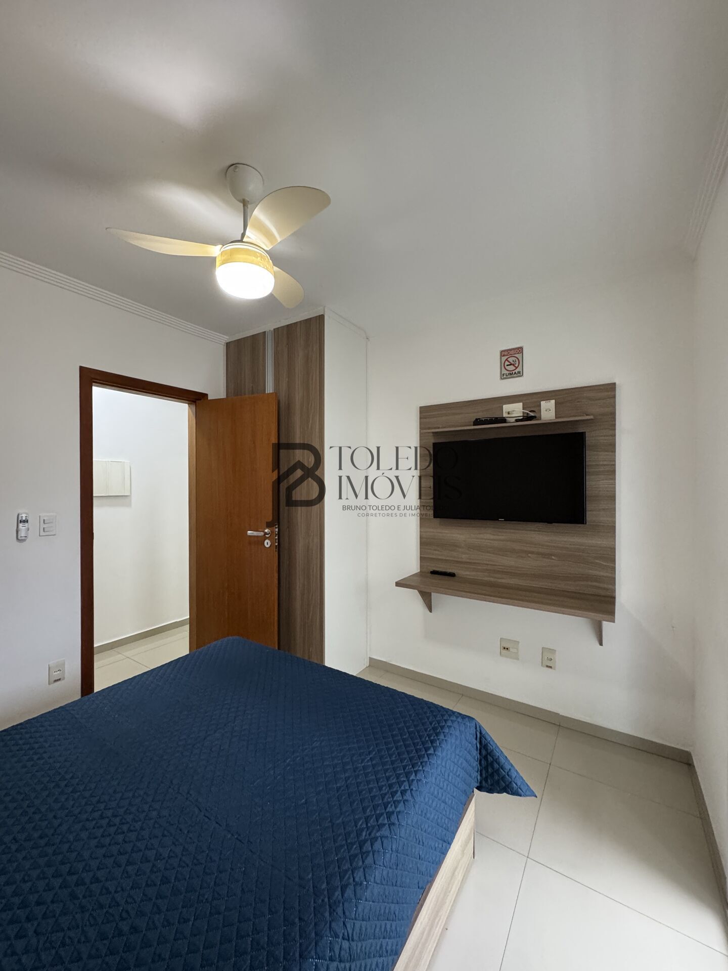 Apartamento, 2 quartos, 76 m² - Foto 14