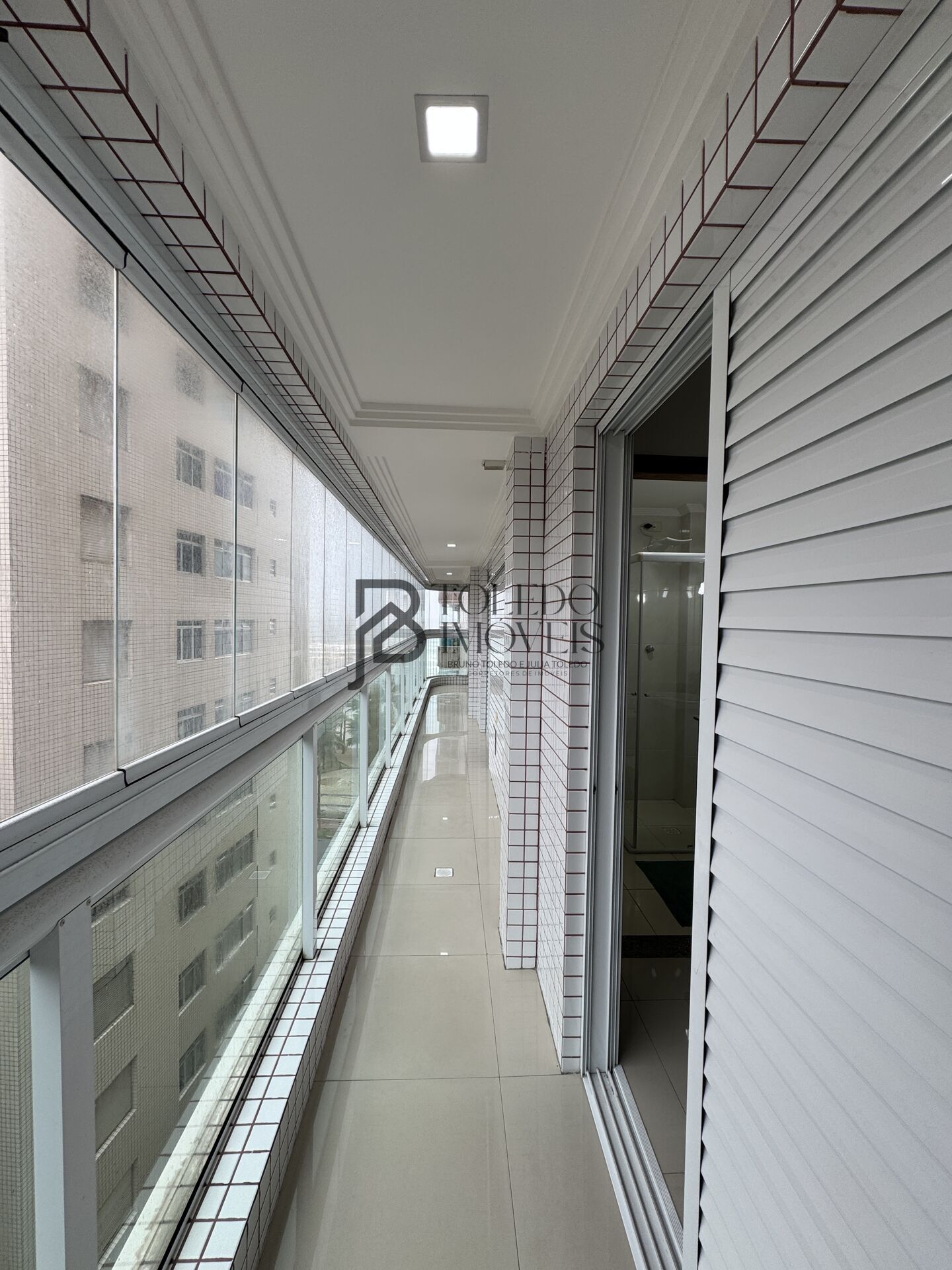 Apartamento, 2 quartos, 76 m² - Foto 6