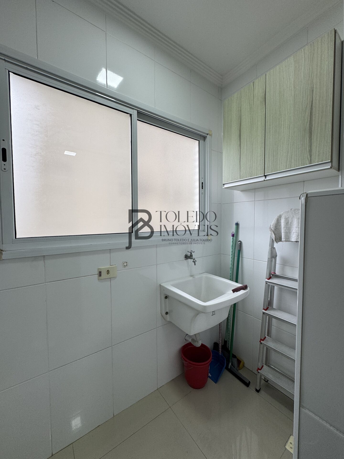Apartamento, 2 quartos, 76 m² - Foto 11