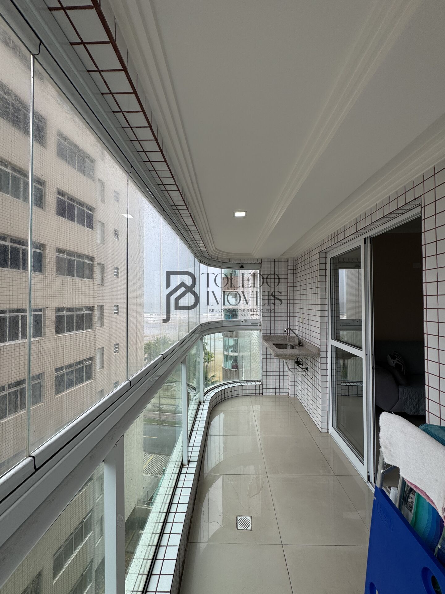 Apartamento, 2 quartos, 76 m² - Foto 7