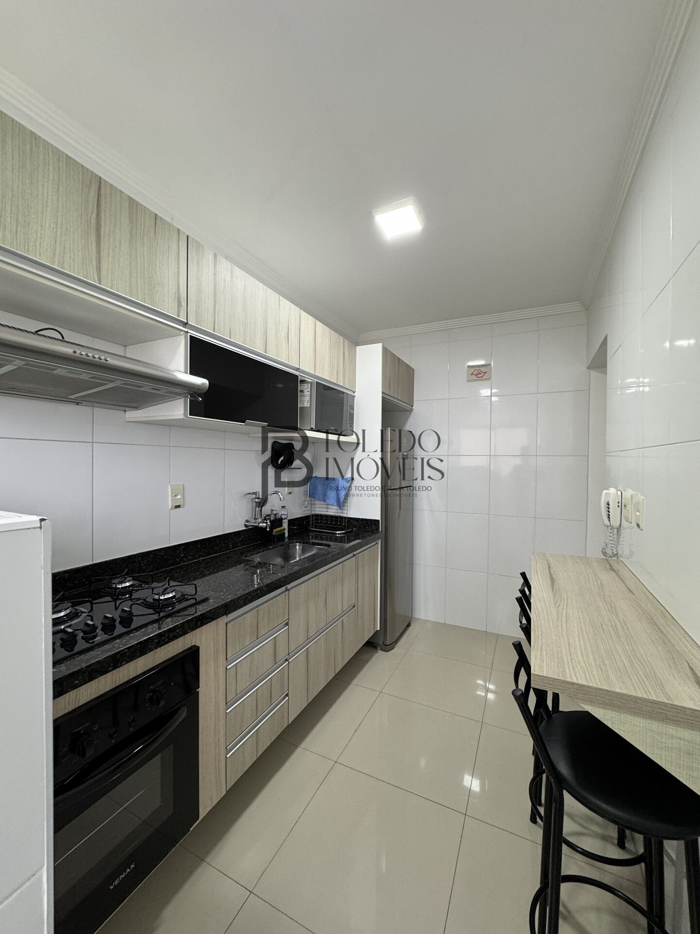 Apartamento, 2 quartos, 76 m² - Foto 10