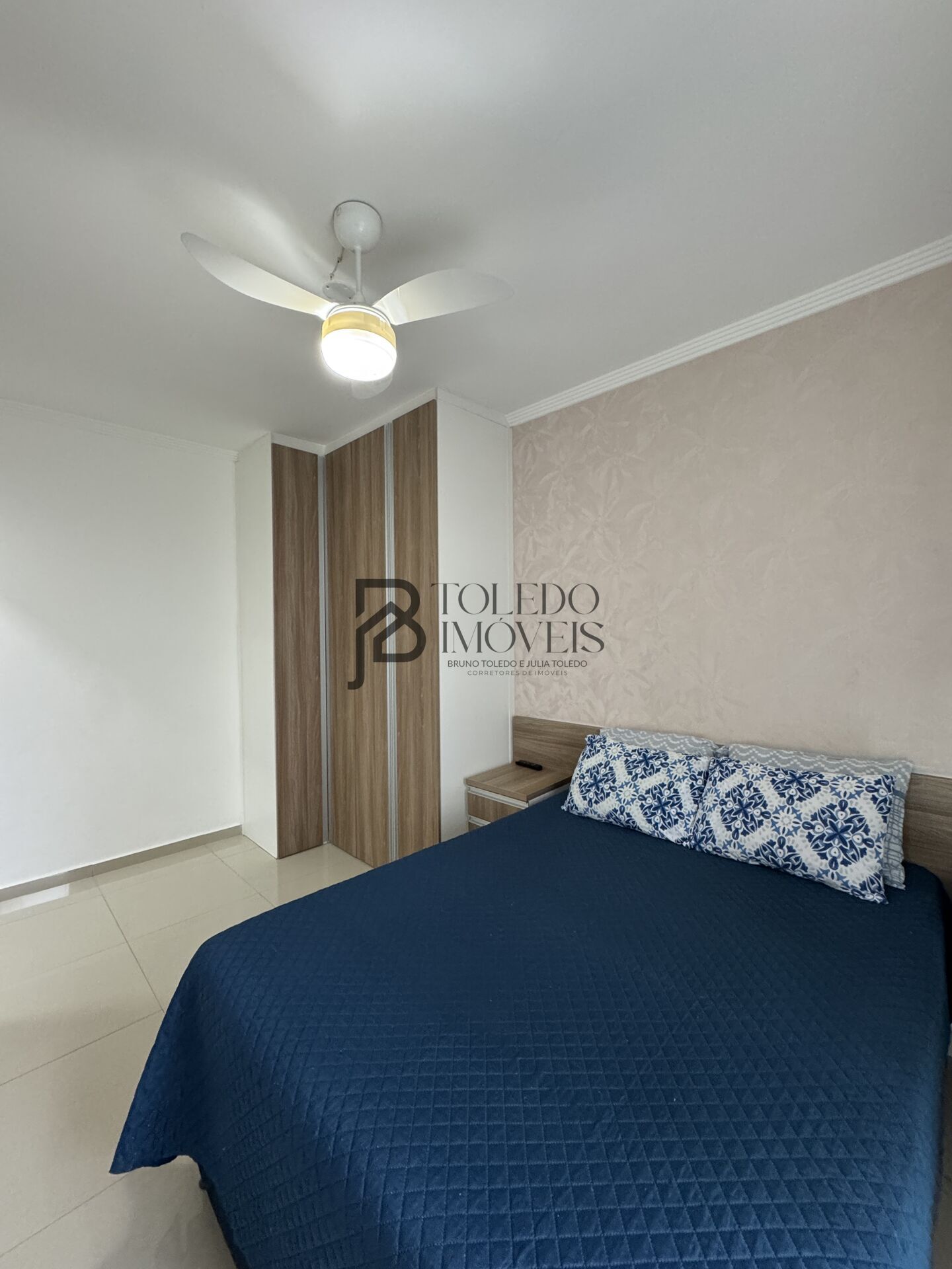 Apartamento, 2 quartos, 76 m² - Foto 17