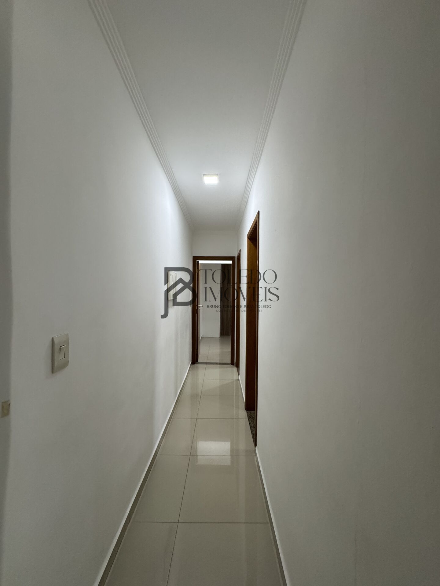 Apartamento, 2 quartos, 76 m² - Foto 12