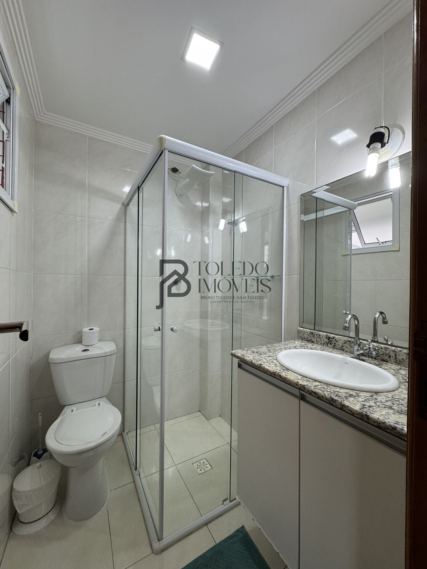 Apartamento, 2 quartos, 76 m² - Foto 19