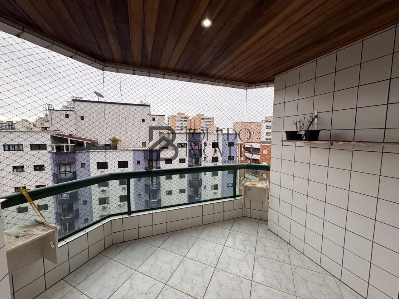 Apartamento, 2 quartos, 98 m² - Foto 6
