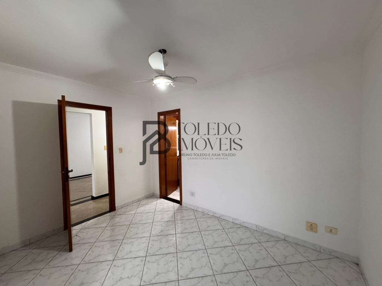 Apartamento, 2 quartos, 98 m² - Foto 20