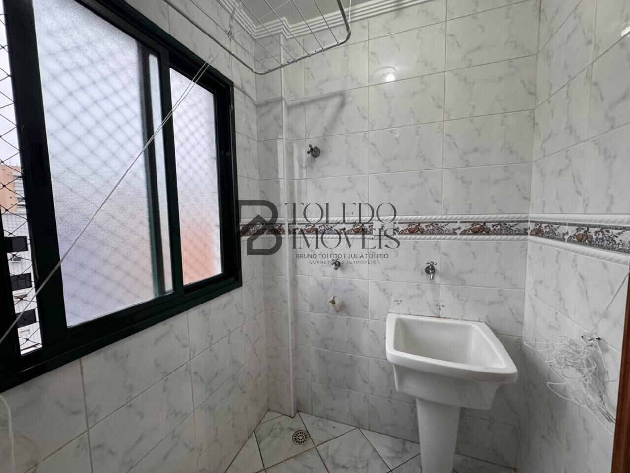 Apartamento, 2 quartos, 98 m² - Foto 11