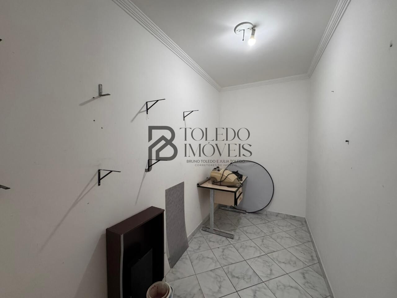 Apartamento, 2 quartos, 98 m² - Foto 21