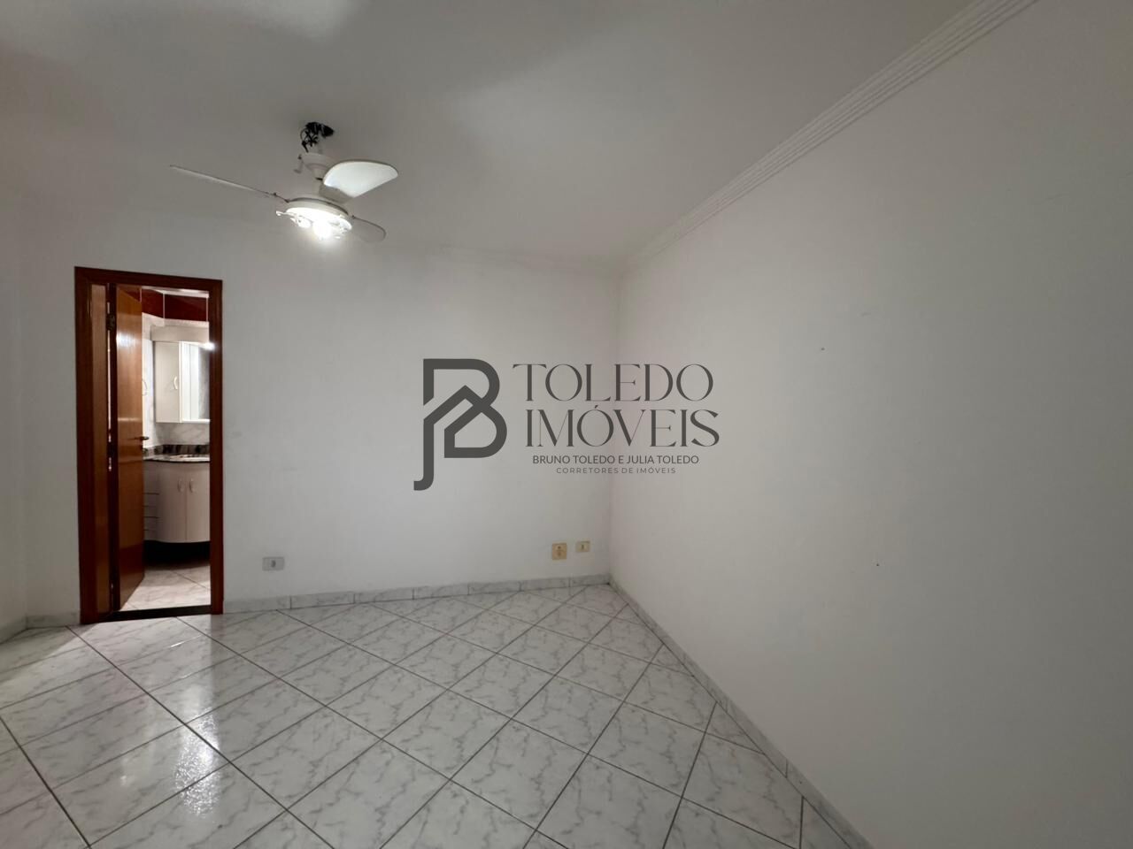 Apartamento, 2 quartos, 98 m² - Foto 18