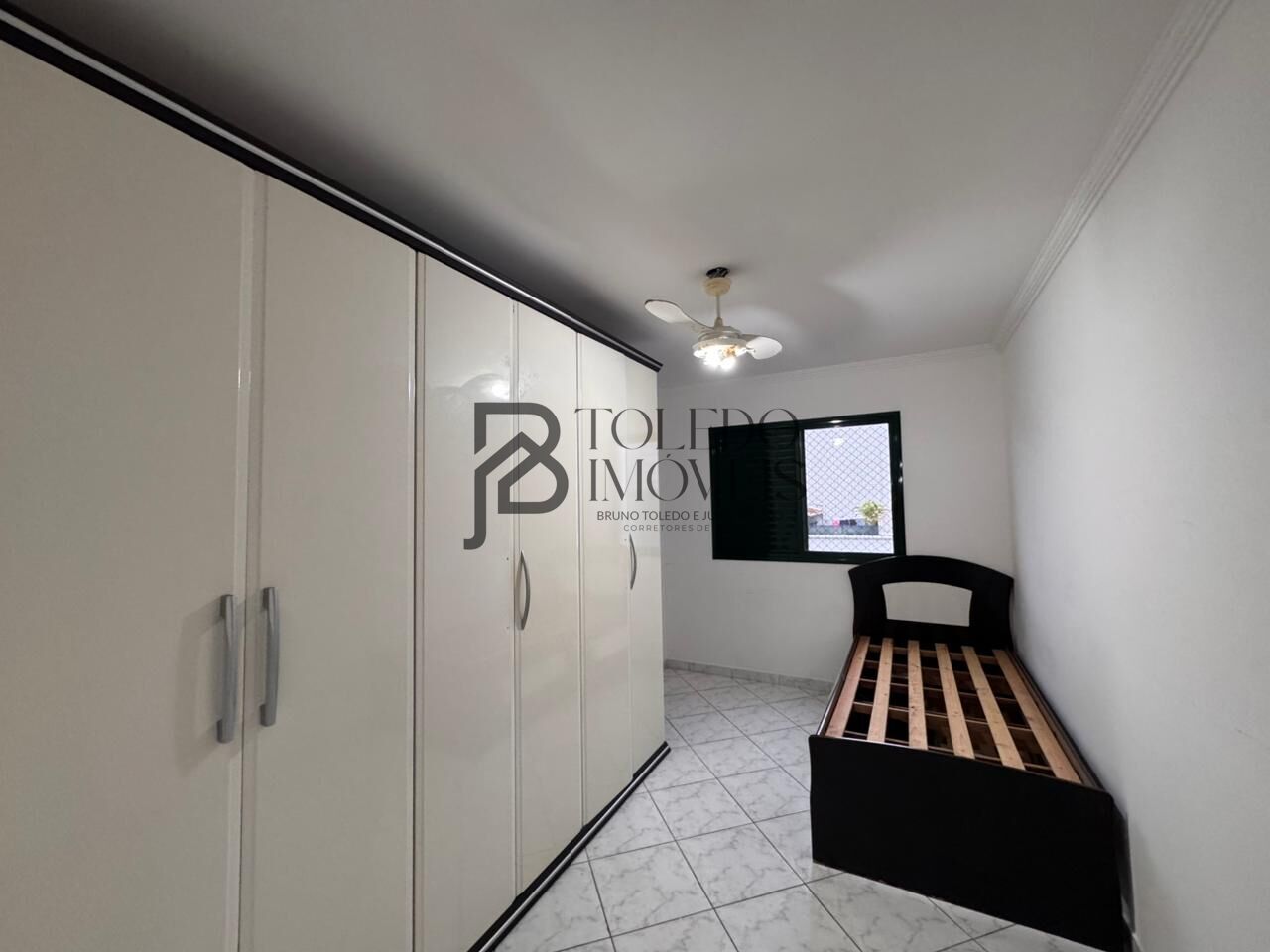 Apartamento, 2 quartos, 98 m² - Foto 14