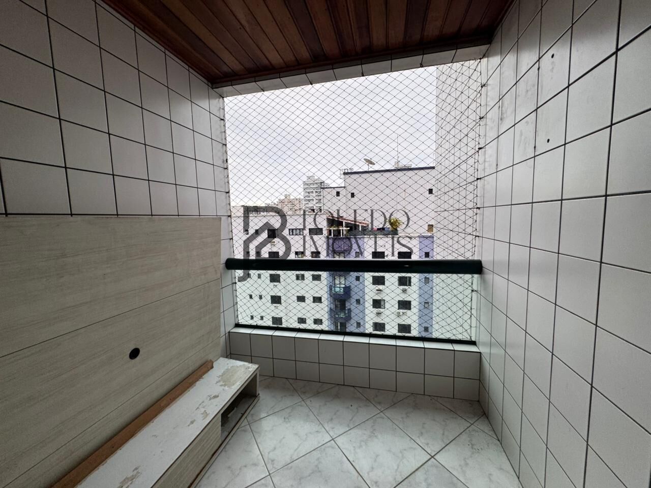 Apartamento, 2 quartos, 98 m² - Foto 15