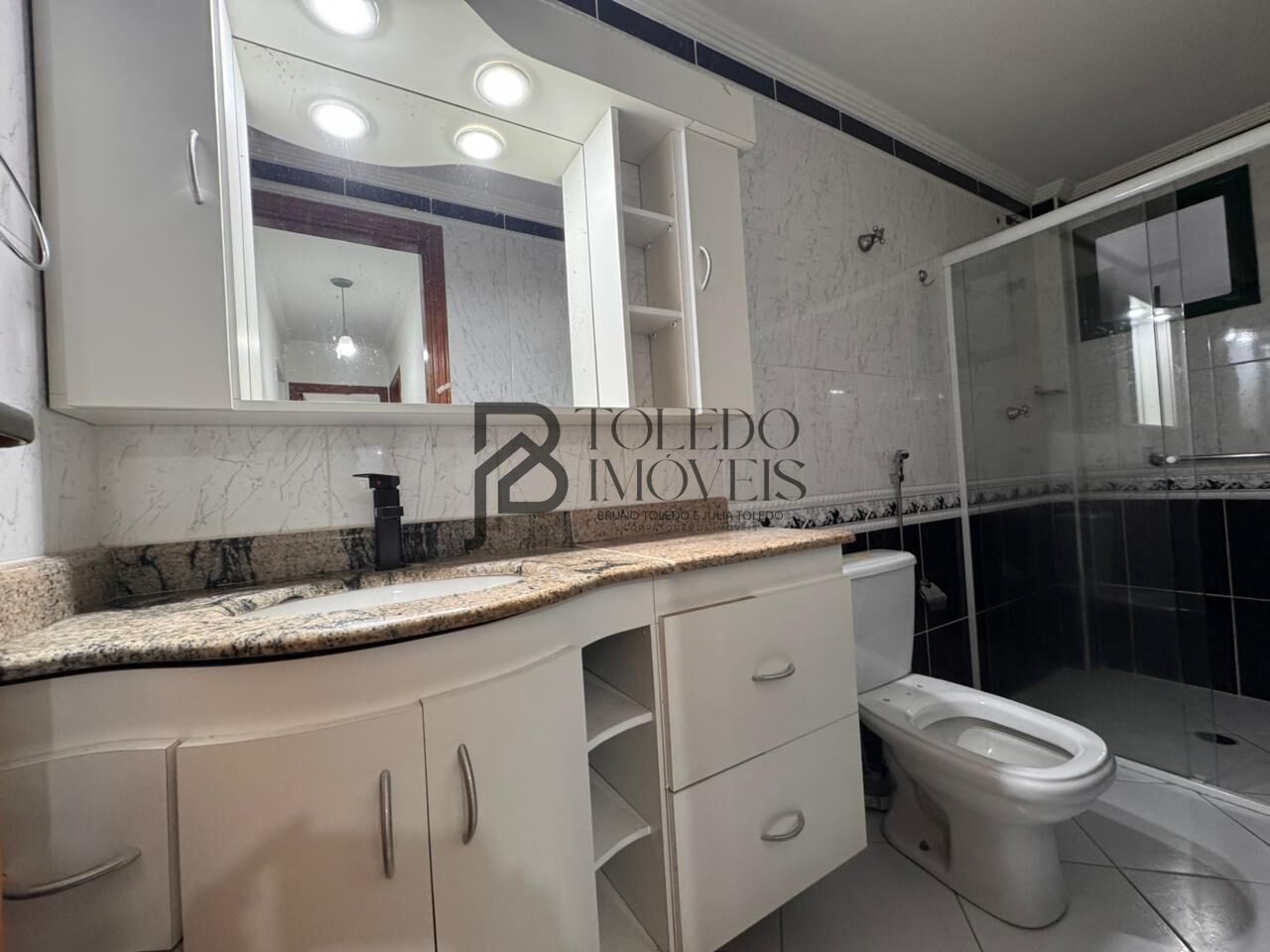 Apartamento, 2 quartos, 98 m² - Foto 10