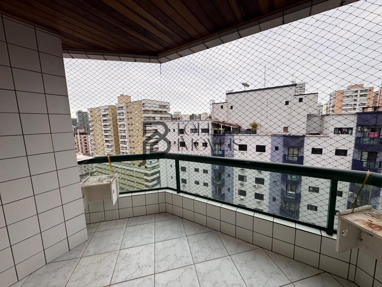 Apartamento, 2 quartos, 98 m² - Foto 7