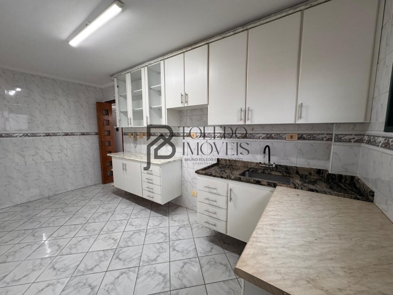 Apartamento, 2 quartos, 98 m² - Foto 9