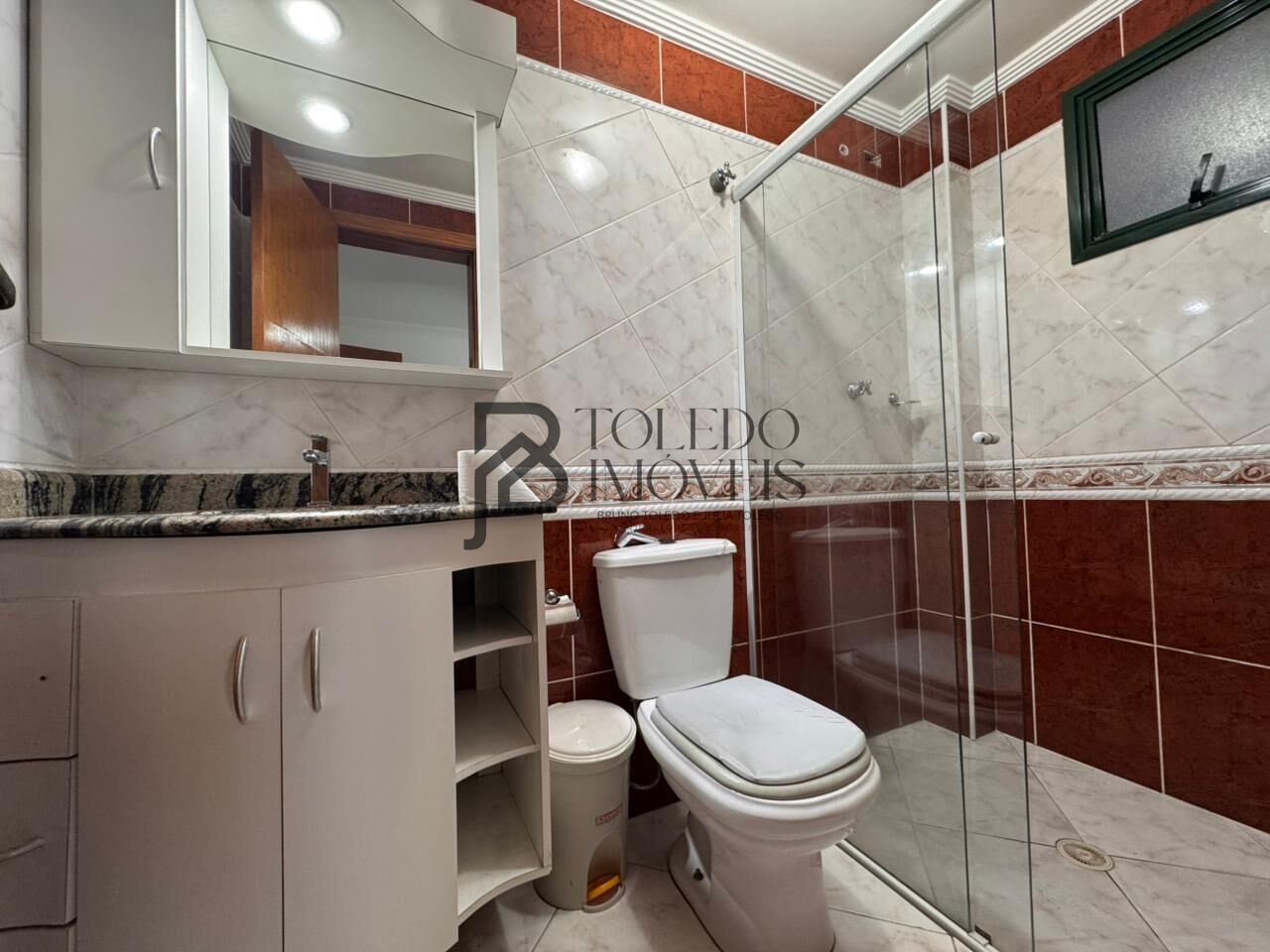 Apartamento, 2 quartos, 98 m² - Foto 19