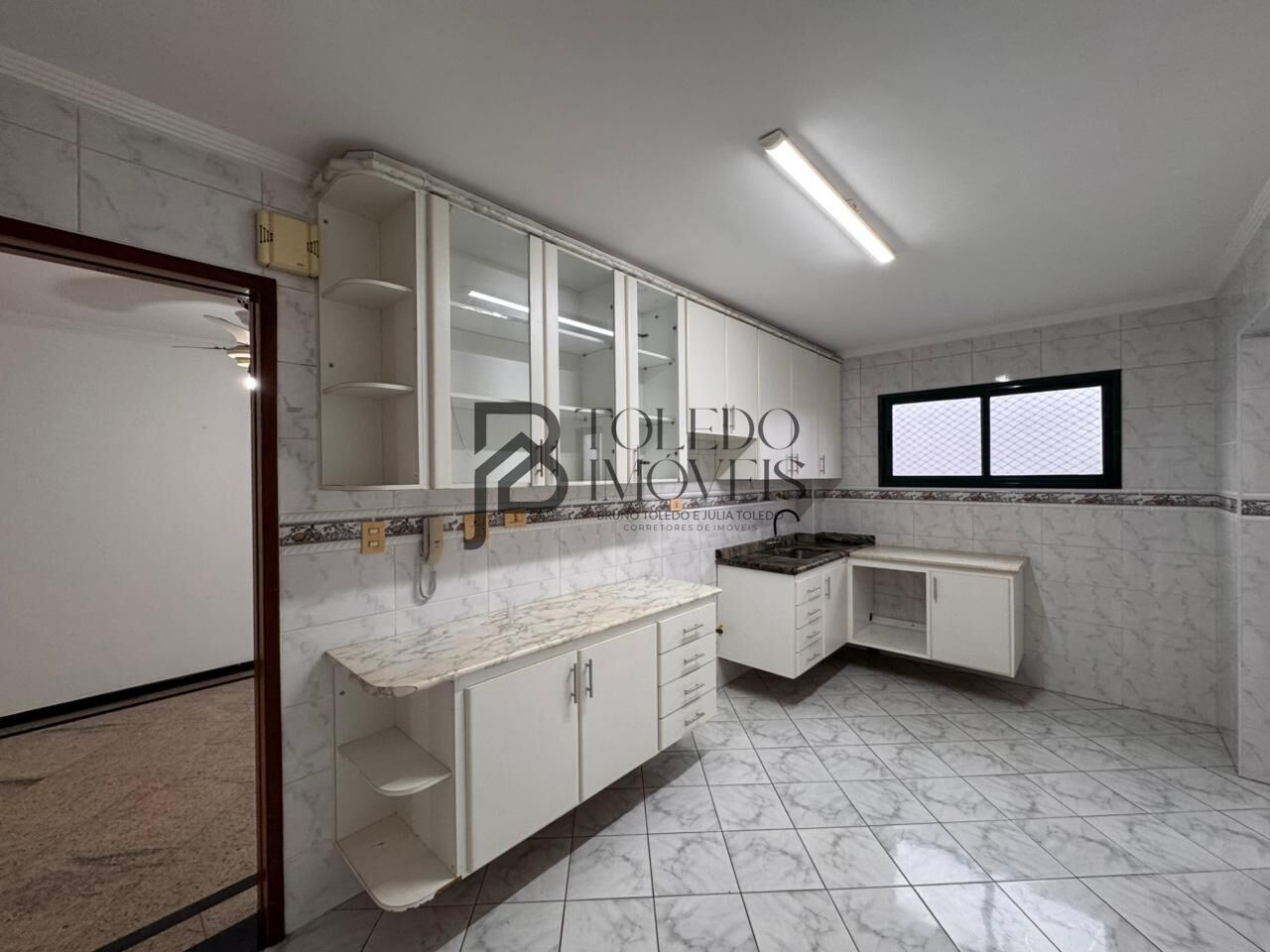 Apartamento, 2 quartos, 98 m² - Foto 8