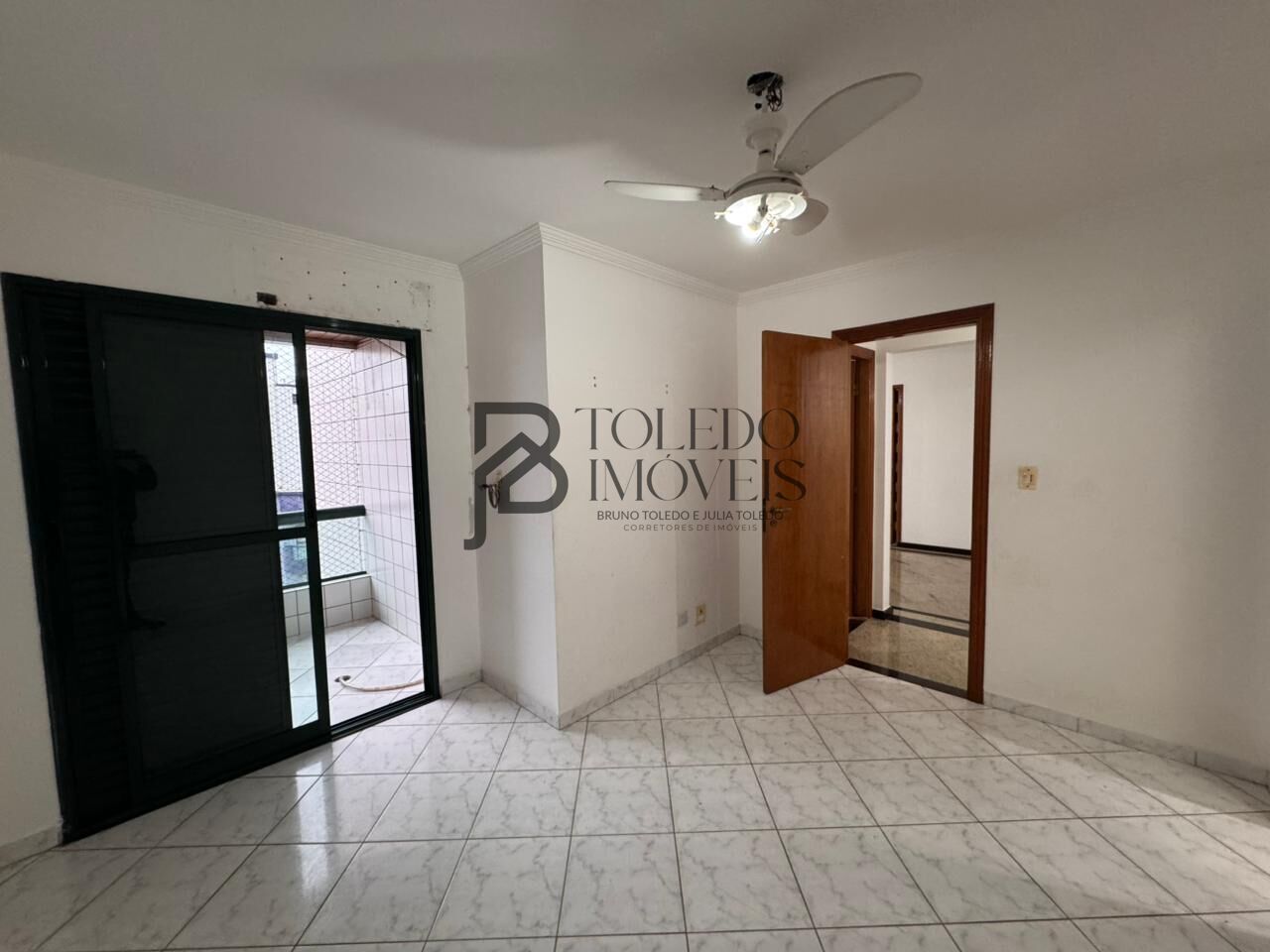 Apartamento, 2 quartos, 98 m² - Foto 17