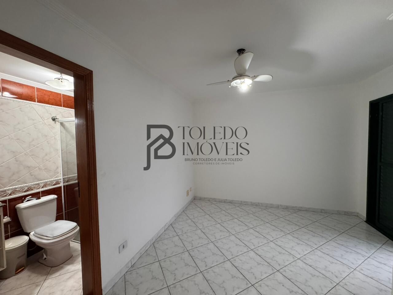 Apartamento, 2 quartos, 98 m² - Foto 16