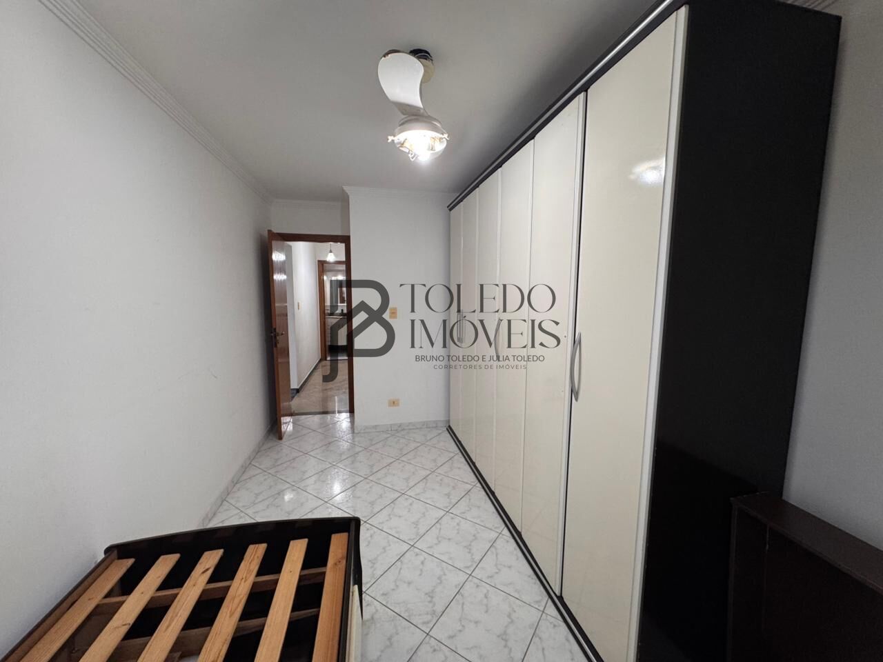 Apartamento, 2 quartos, 98 m² - Foto 13