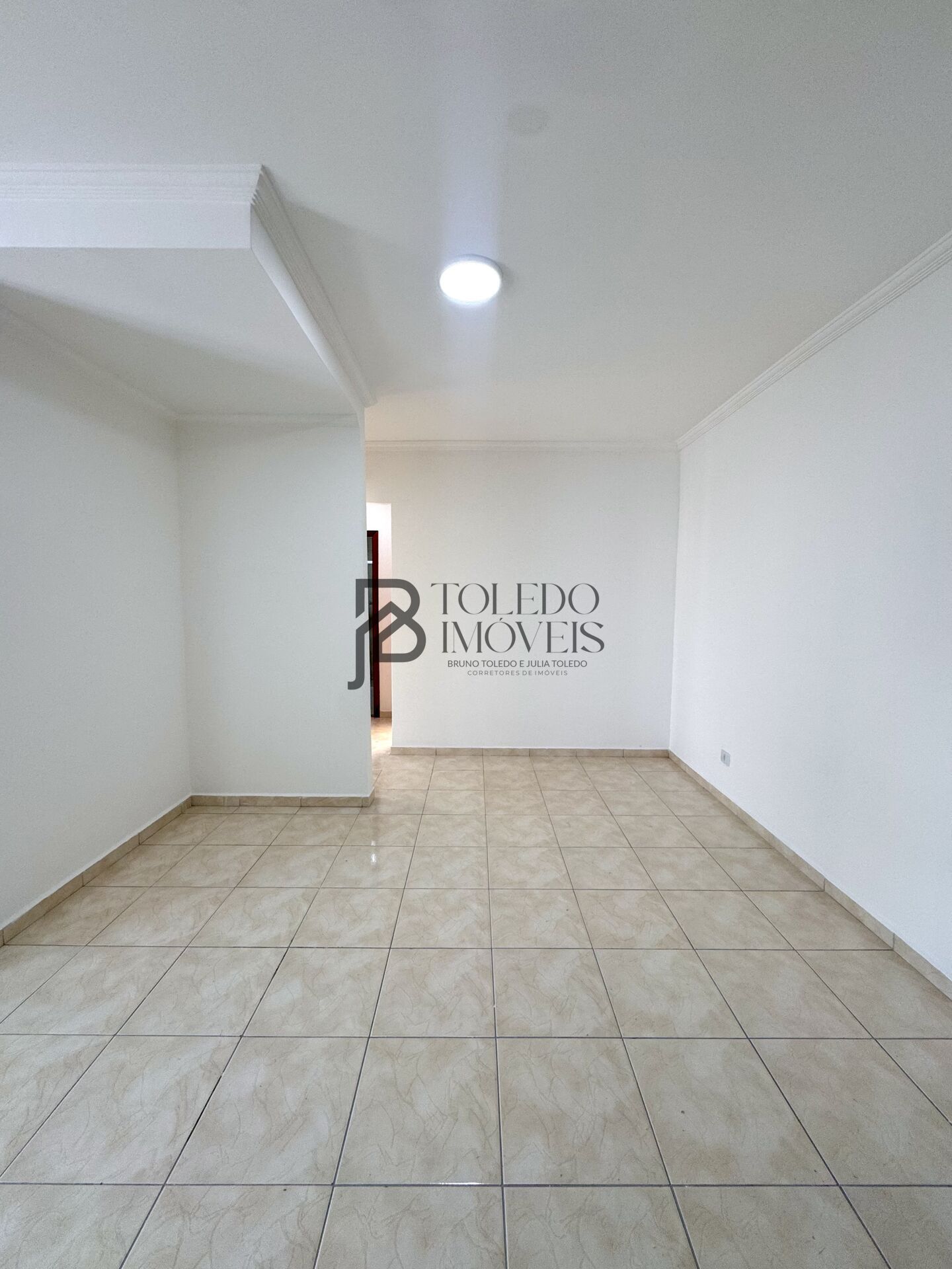 Apartamento, 3 quartos, 90 m² - Foto 5