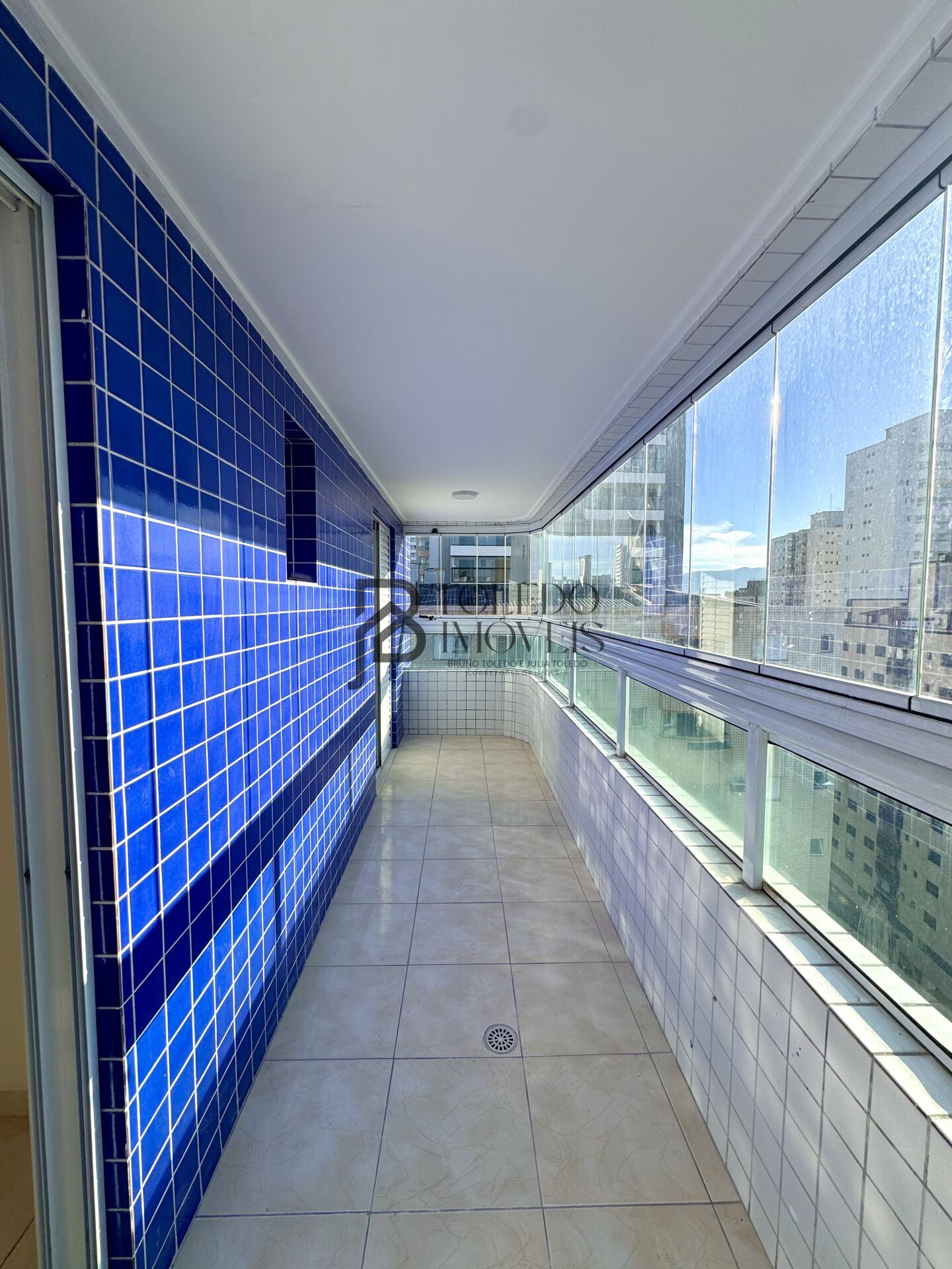 Apartamento, 3 quartos, 90 m² - Foto 21