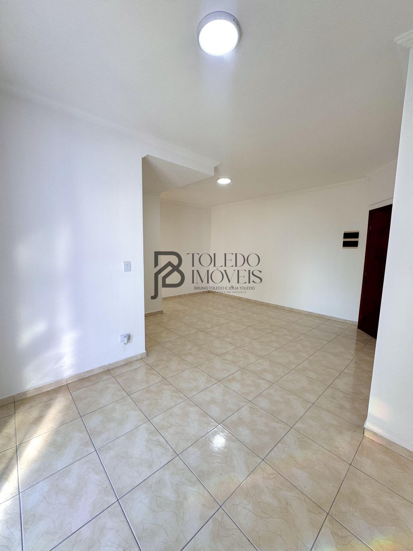 Apartamento, 3 quartos, 90 m² - Foto 7