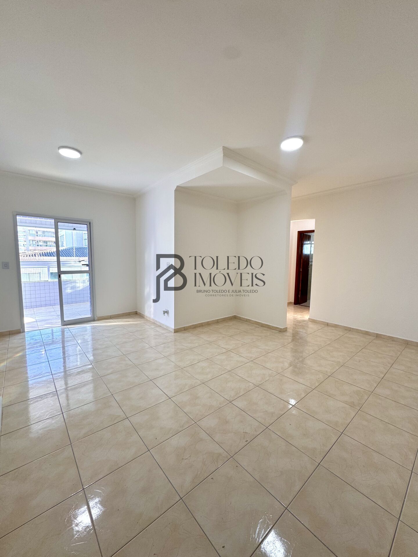 Apartamento, 3 quartos, 90 m² - Foto 4