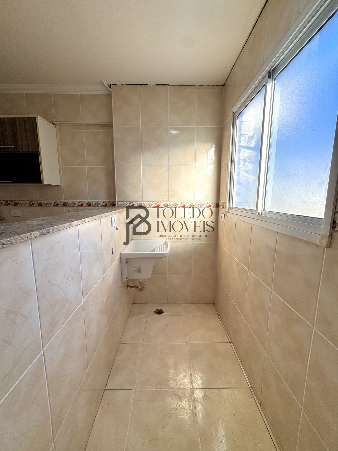 Apartamento, 3 quartos, 90 m² - Foto 11
