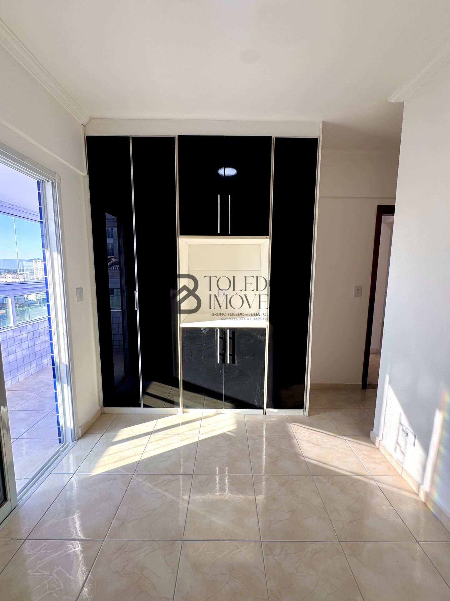 Apartamento, 3 quartos, 90 m² - Foto 17