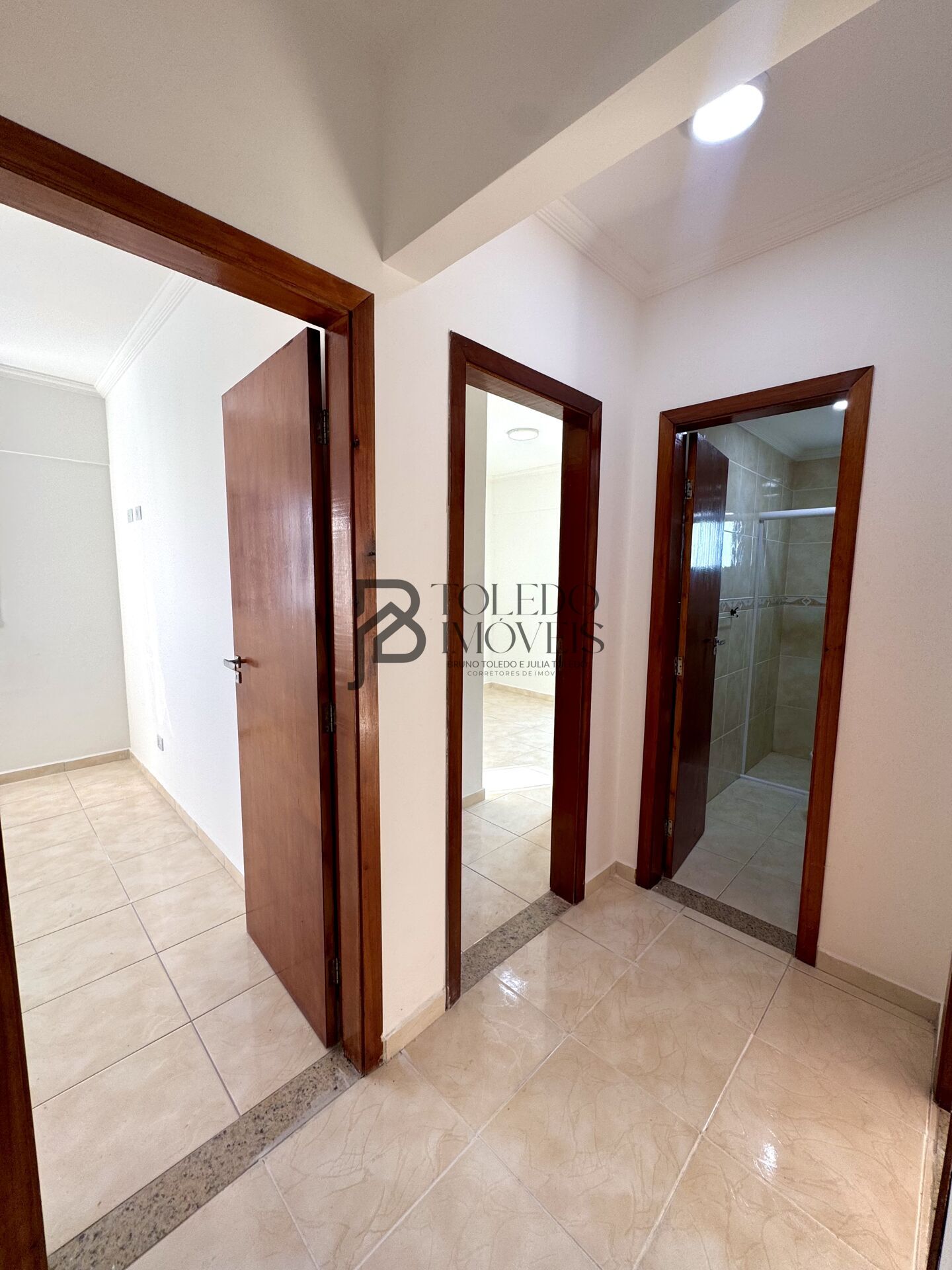 Apartamento, 3 quartos, 90 m² - Foto 12