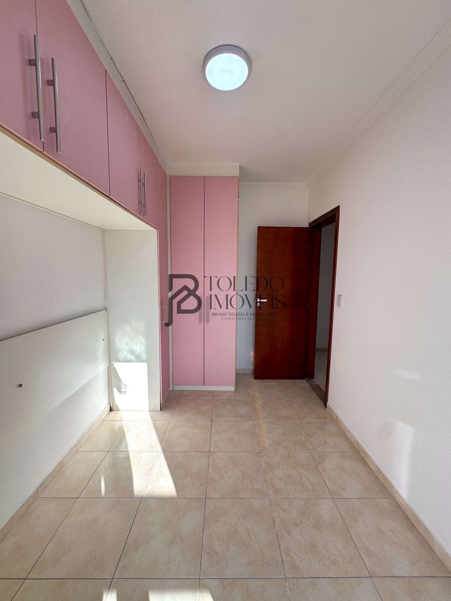 Apartamento, 3 quartos, 90 m² - Foto 20