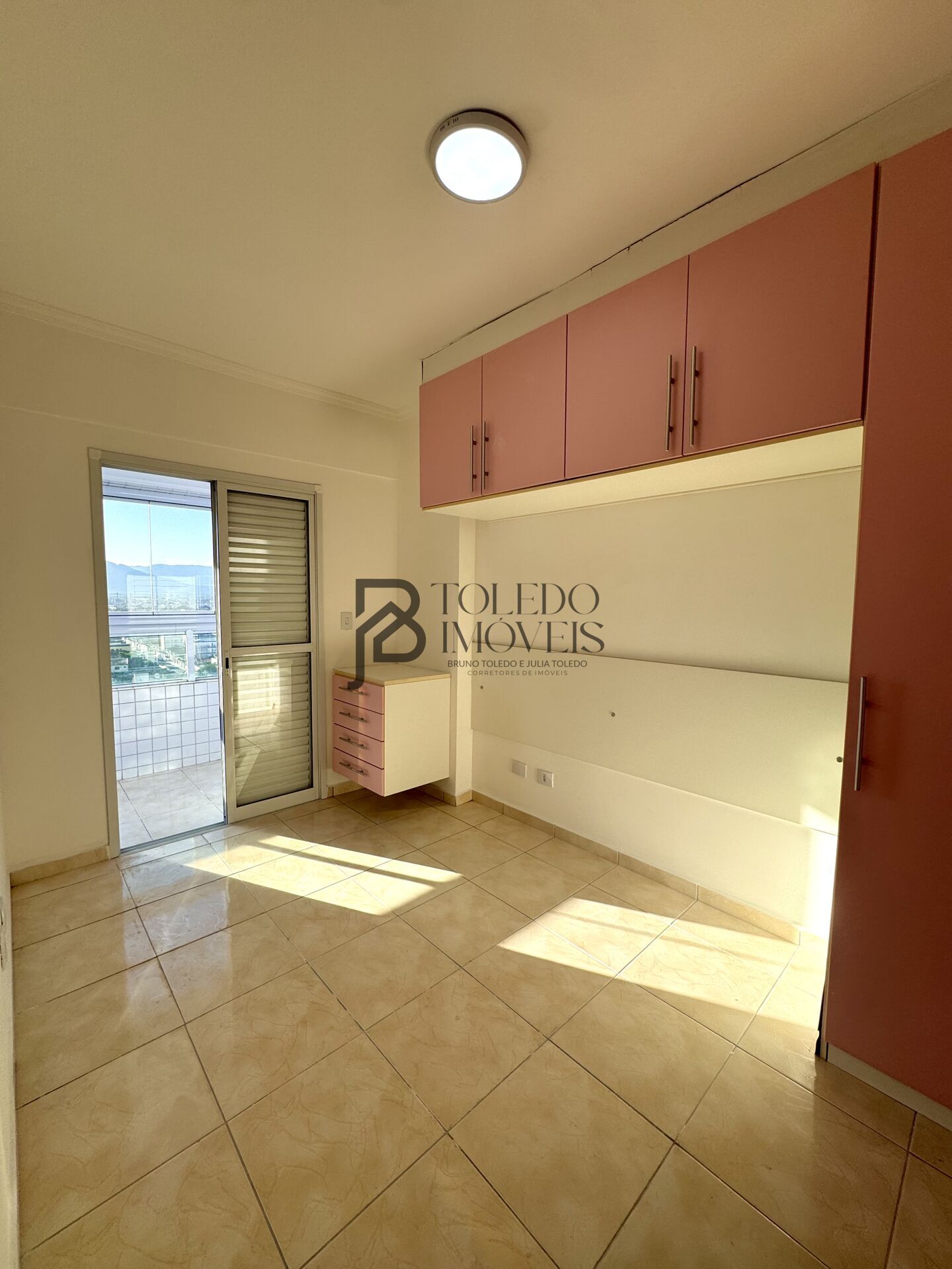 Apartamento, 3 quartos, 90 m² - Foto 19