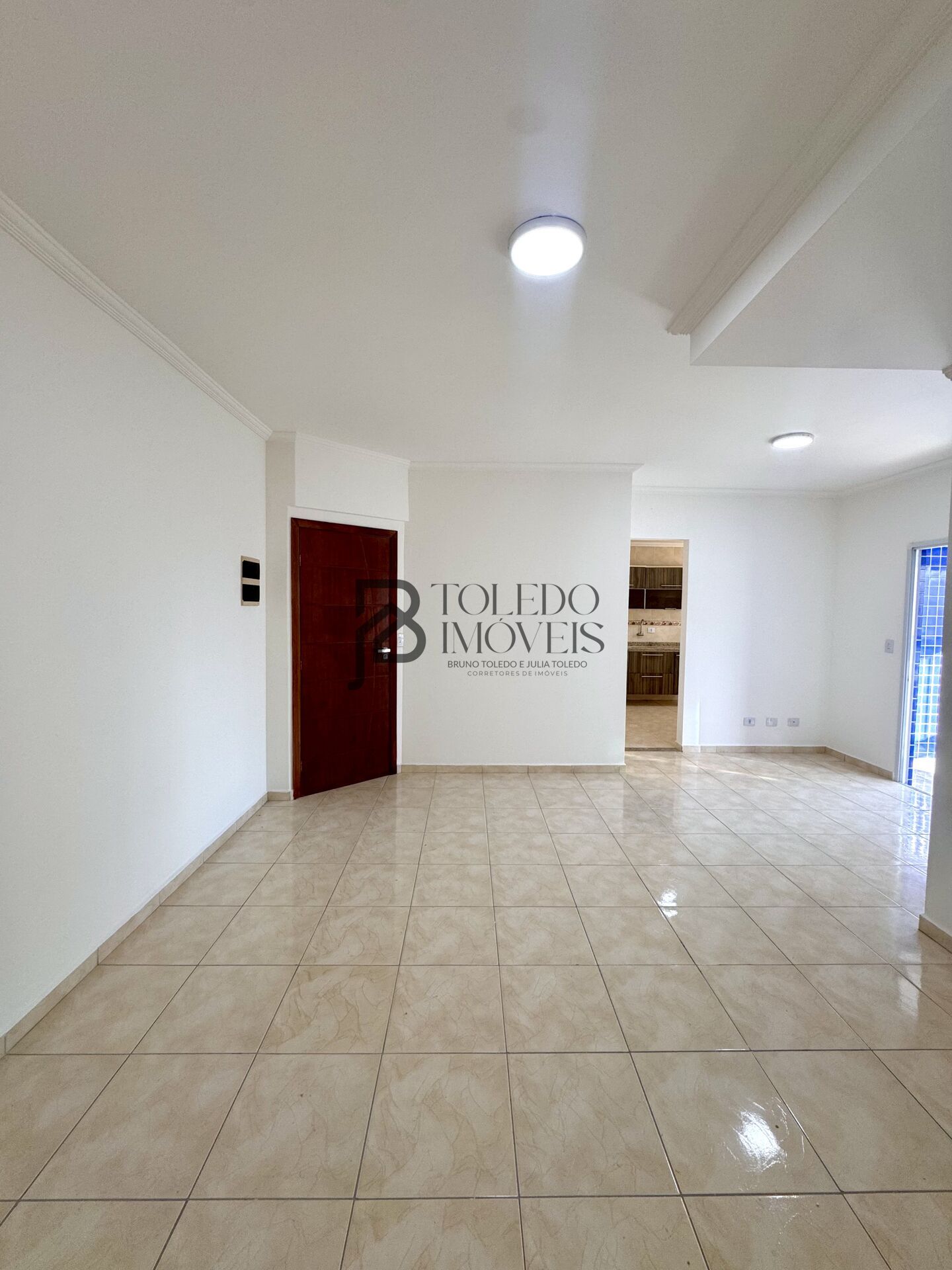 Apartamento, 3 quartos, 90 m² - Foto 6