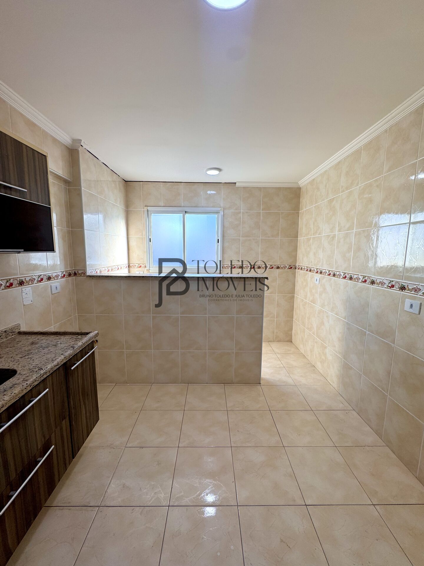Apartamento, 3 quartos, 90 m² - Foto 9